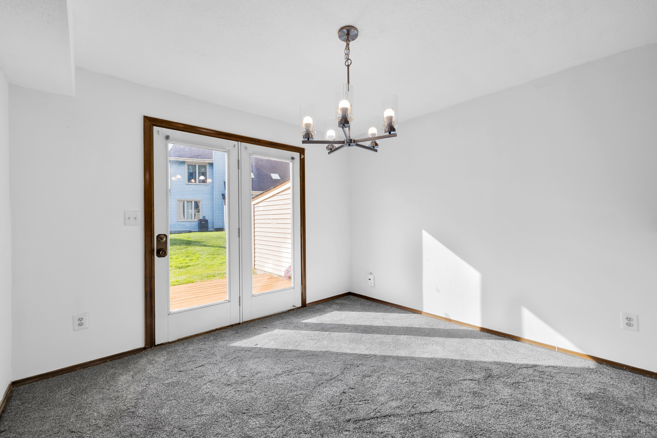 36 Copper Beech Drive 36