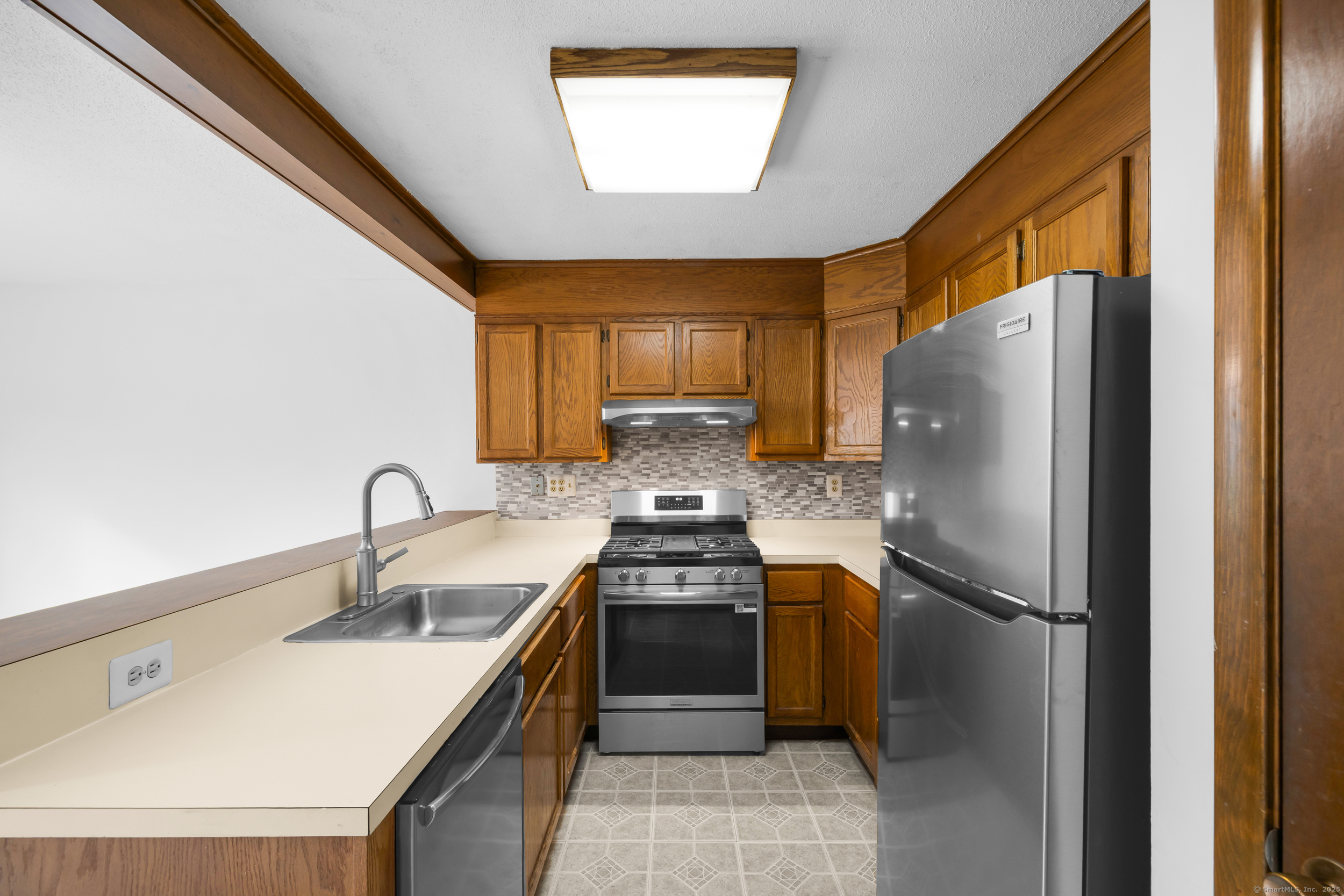 36 Copper Beech Drive 36