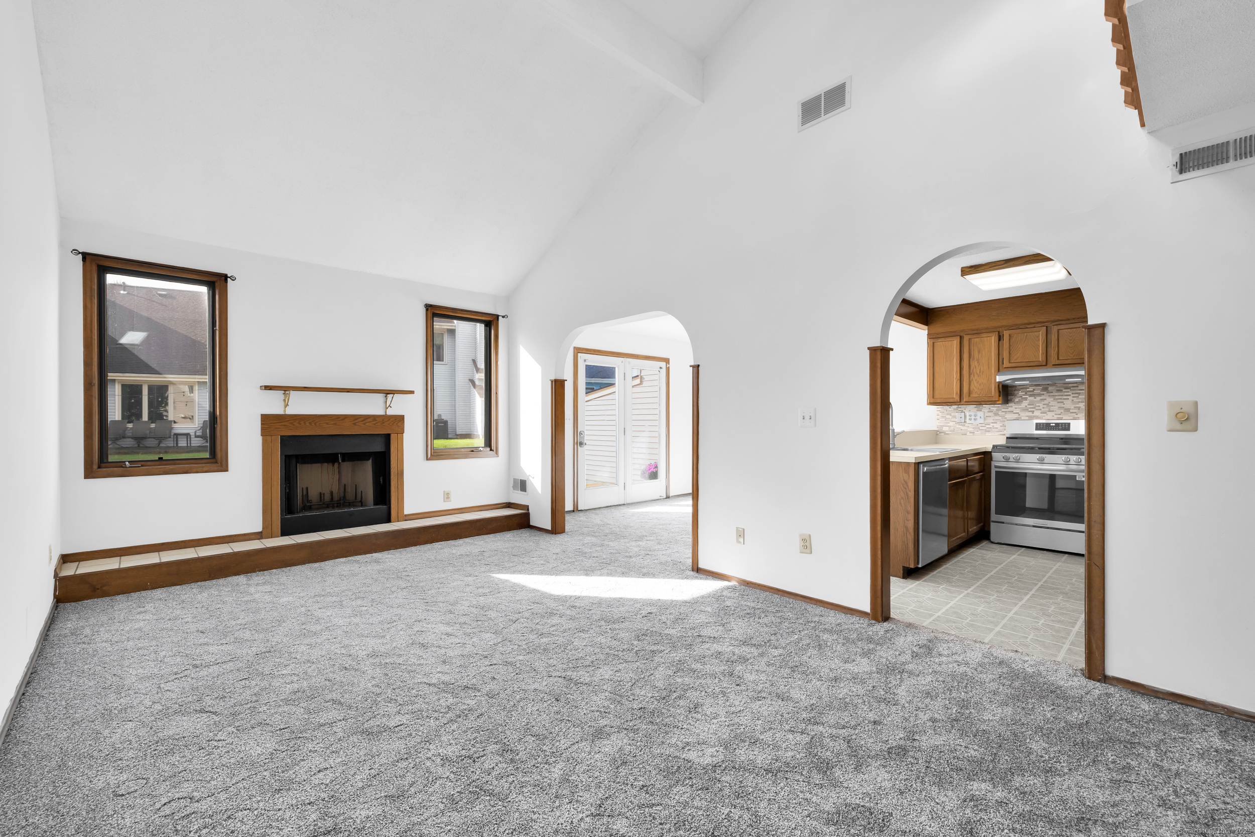 36 Copper Beech Drive 36