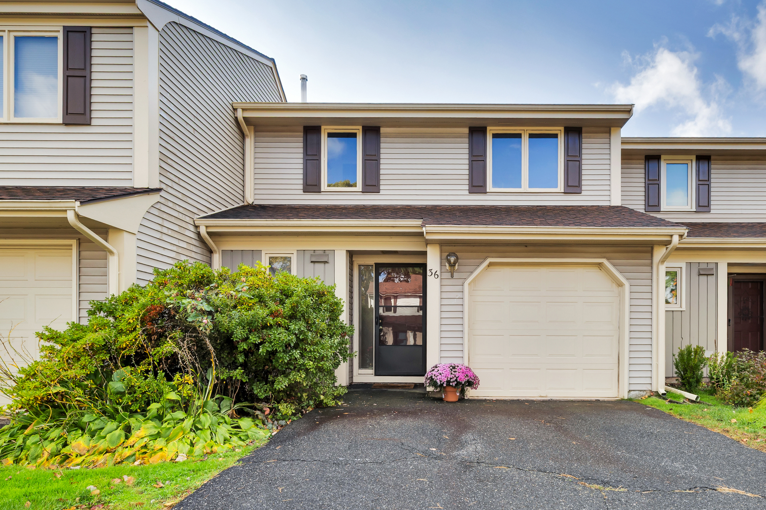 36 Copper Beech Drive 36