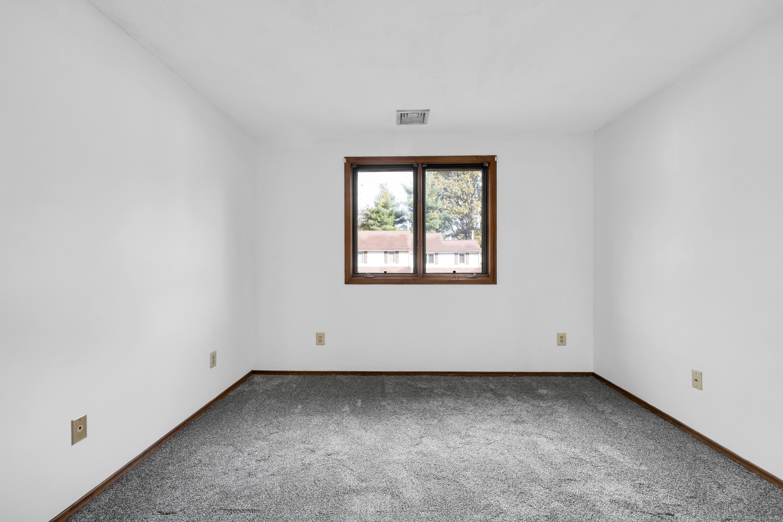 36 Copper Beech Drive 36