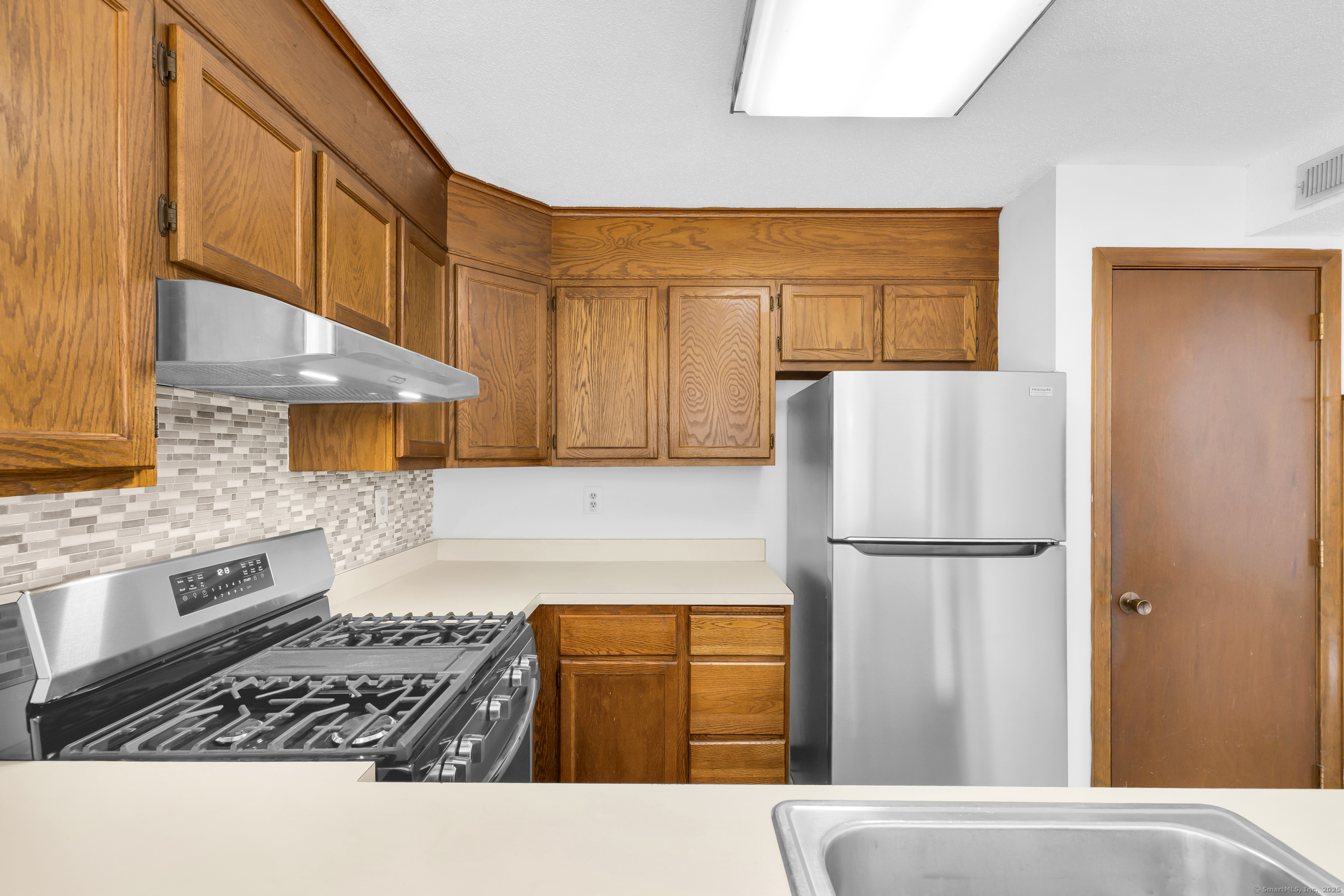 36 Copper Beech Drive 36