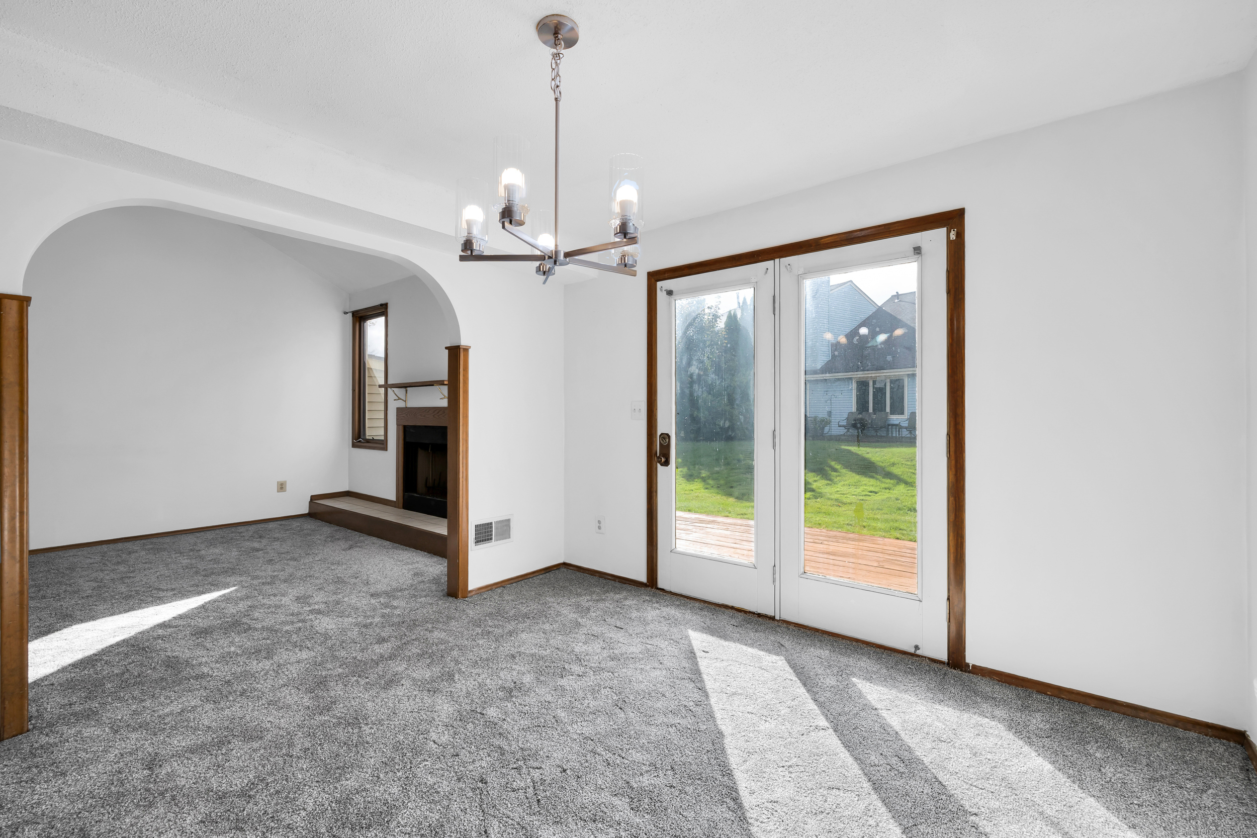 36 Copper Beech Drive 36