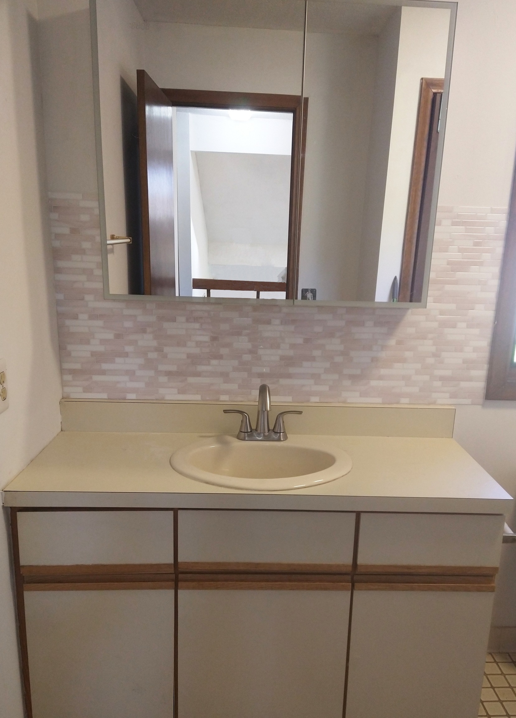 36 Copper Beech Drive 36