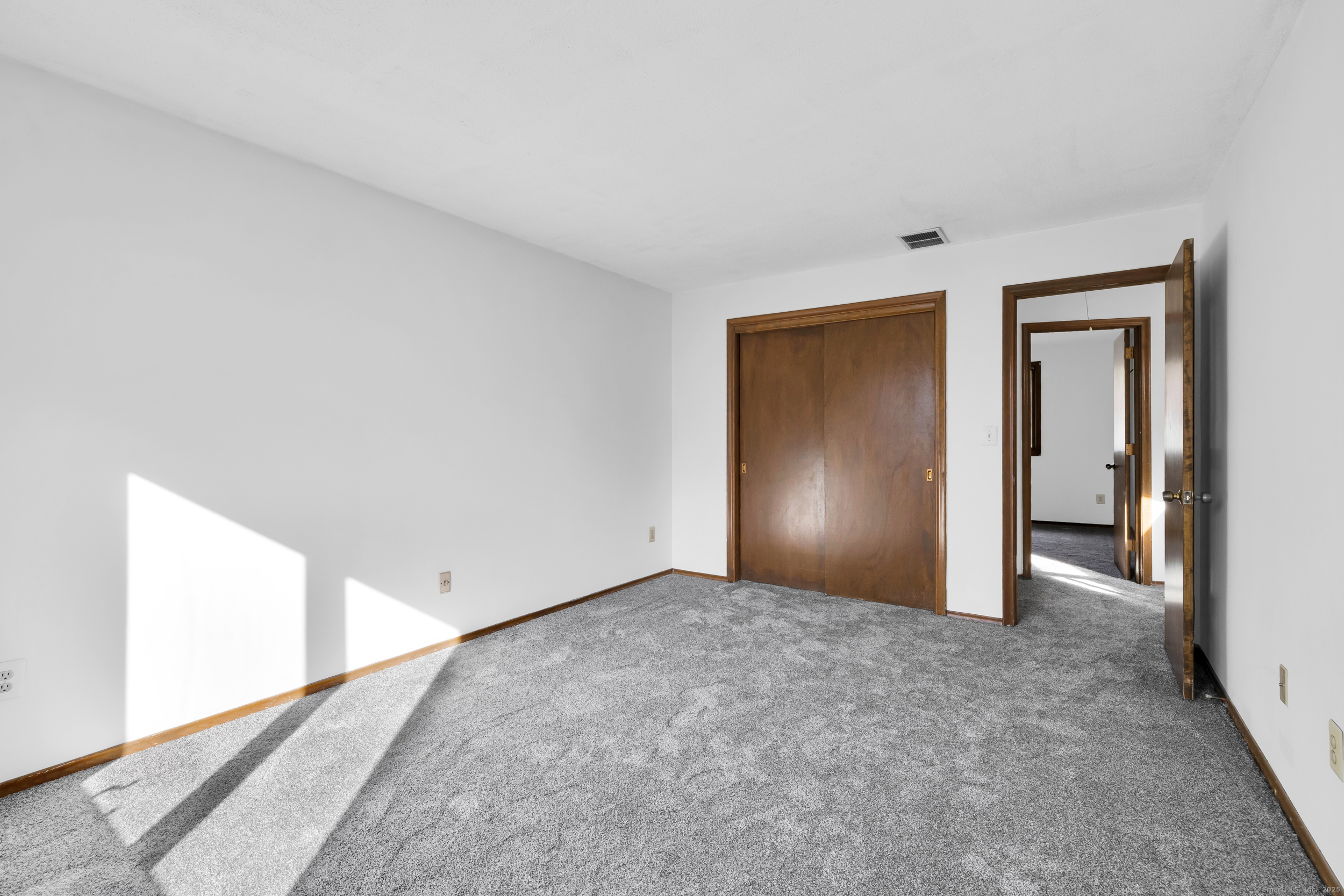 36 Copper Beech Drive 36