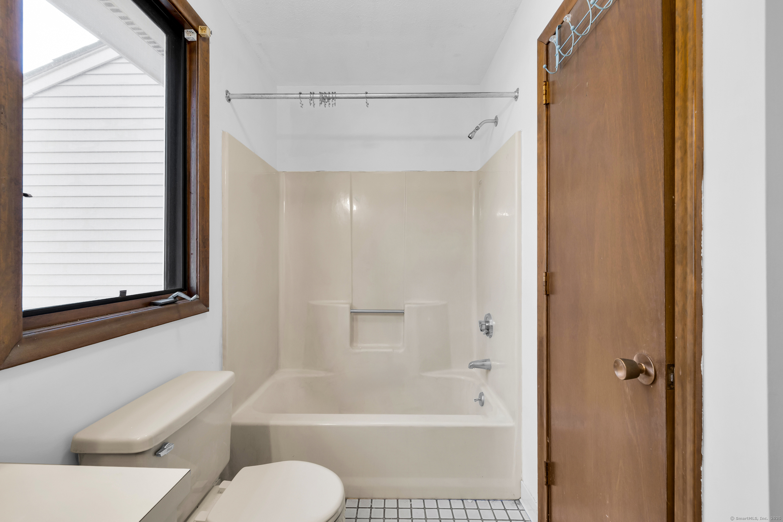 36 Copper Beech Drive 36