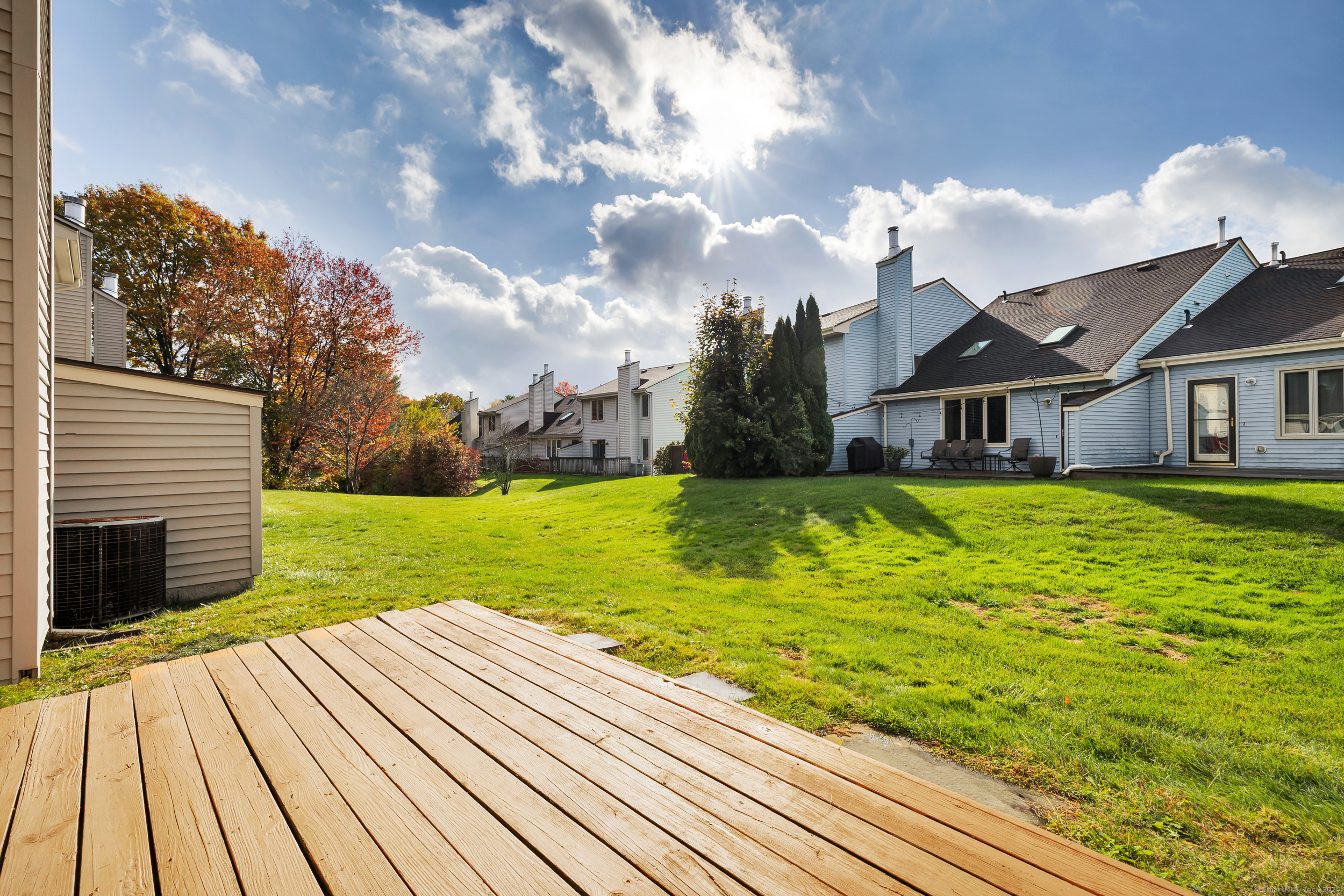 36 Copper Beech Drive 36