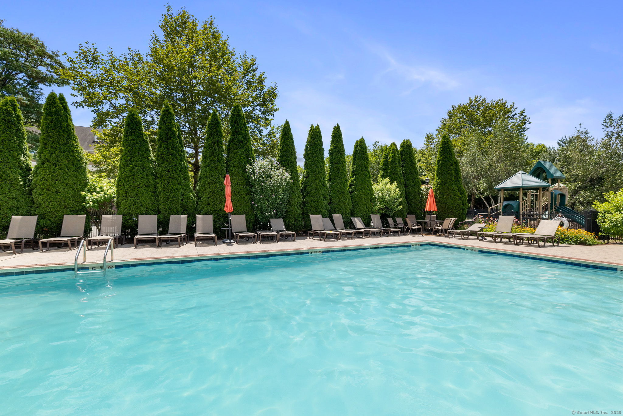 90 Park Place Circle 90