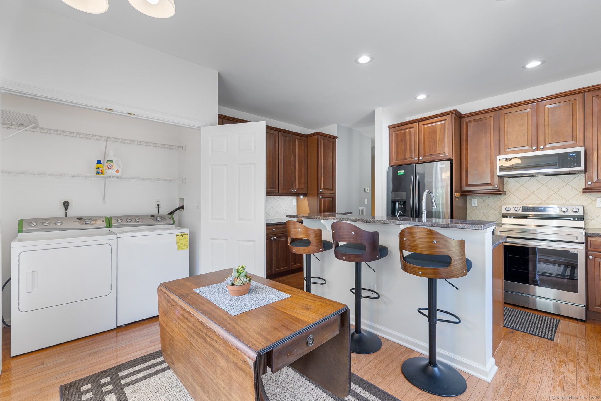 90 Park Place Circle 90
