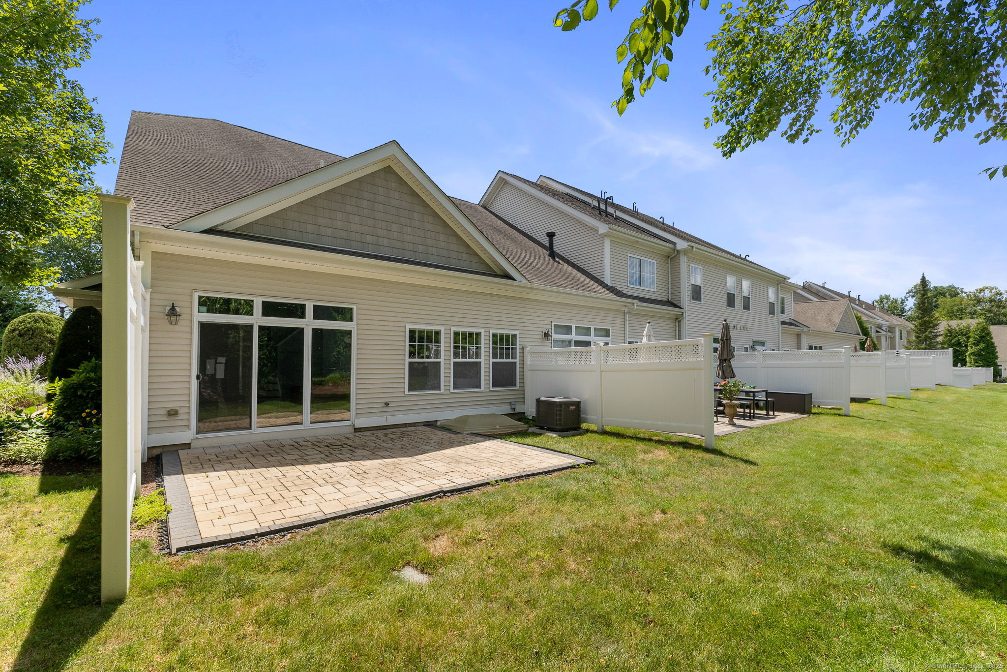 90 Park Place Circle 90