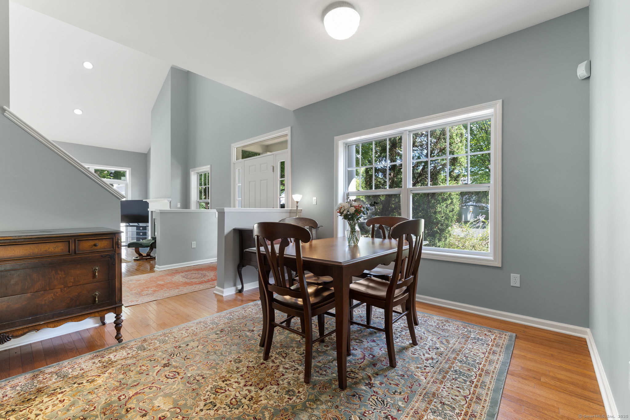 90 Park Place Circle 90