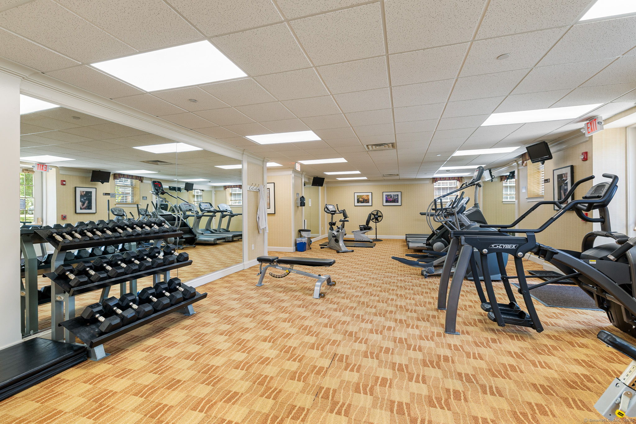 90 Park Place Circle 90