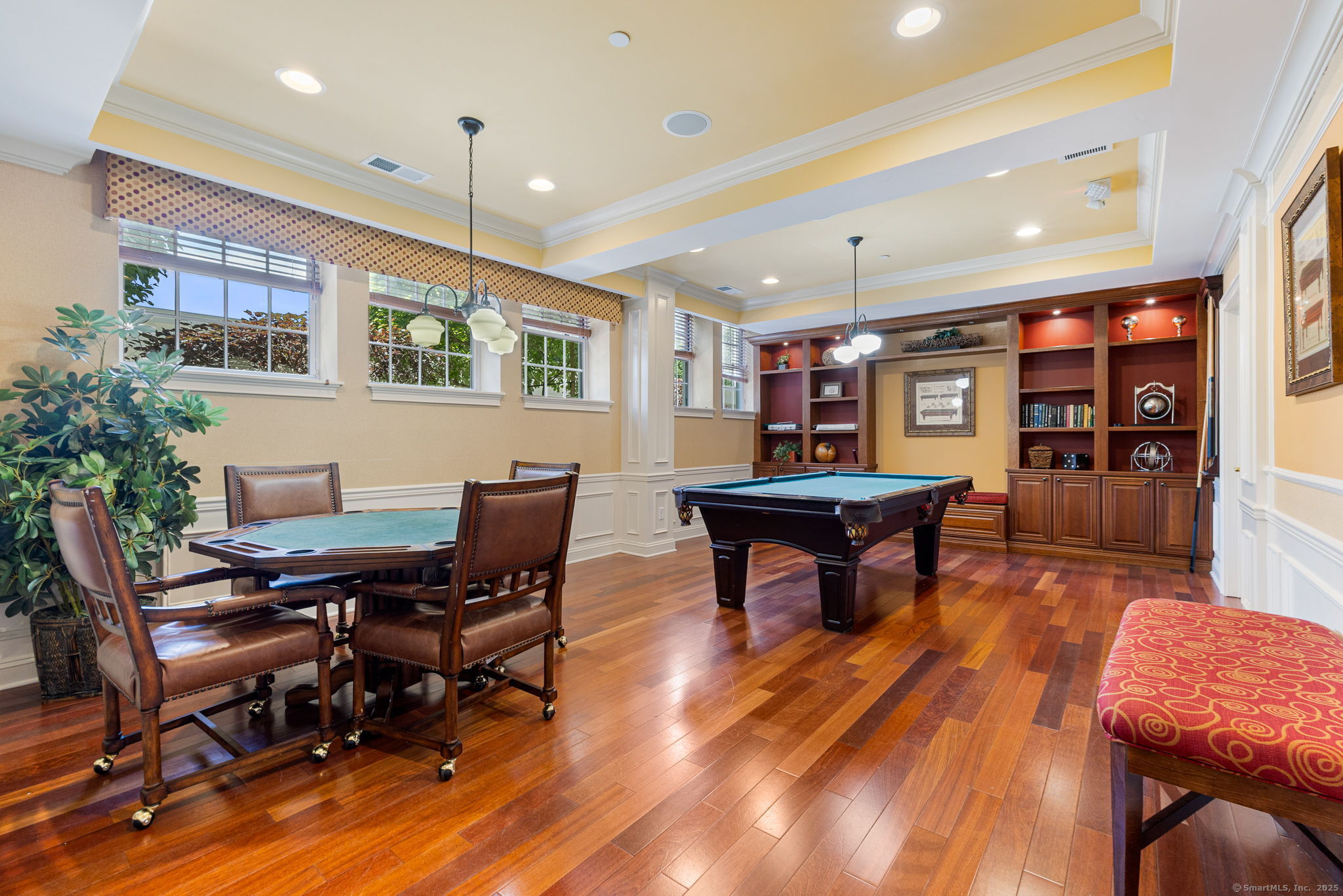 90 Park Place Circle 90