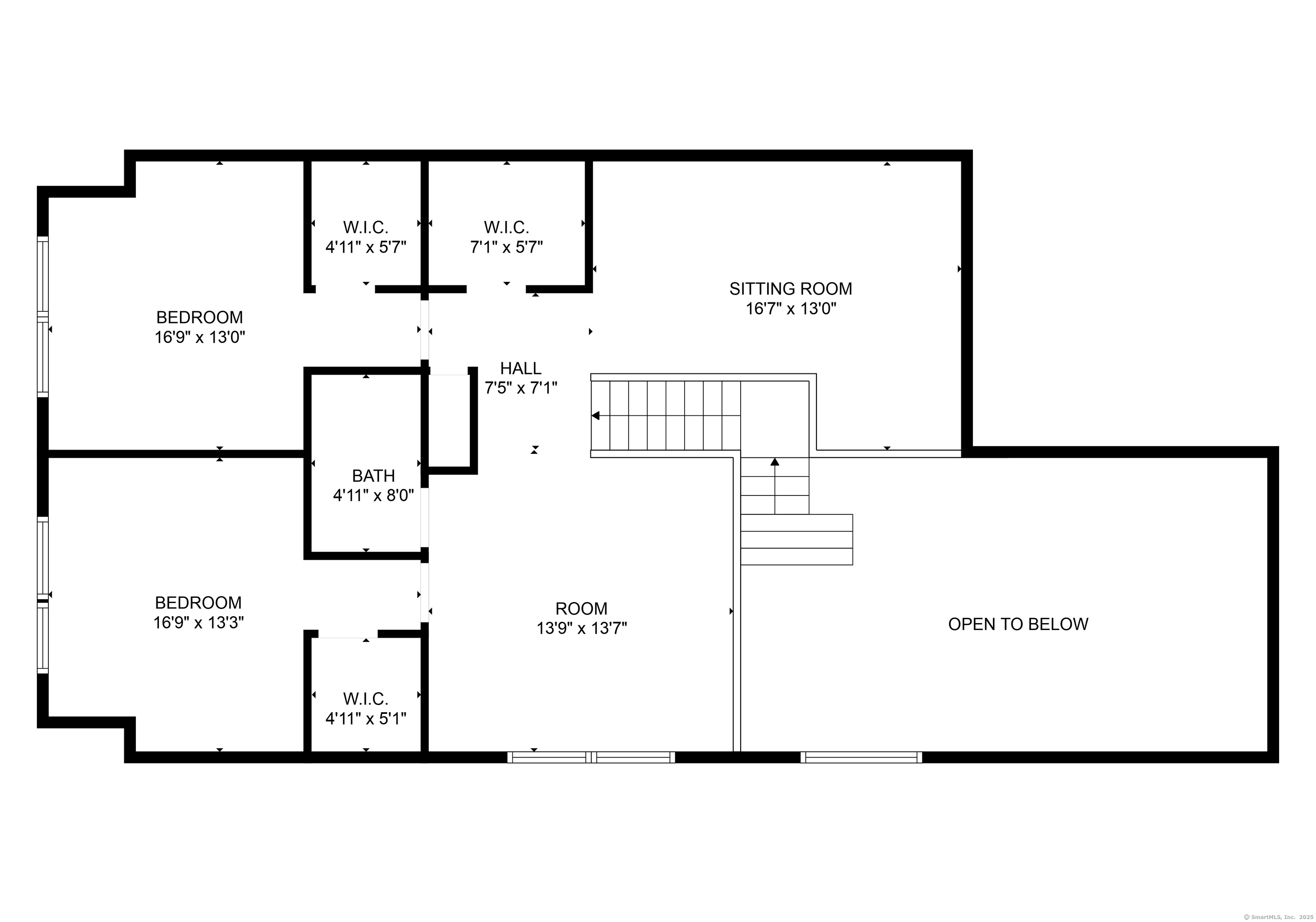 90 Park Place Circle 90