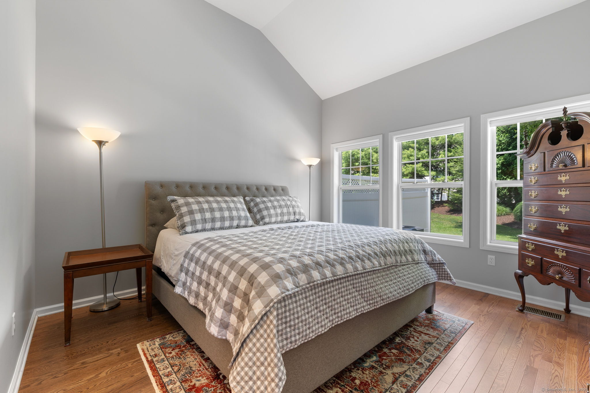 90 Park Place Circle 90