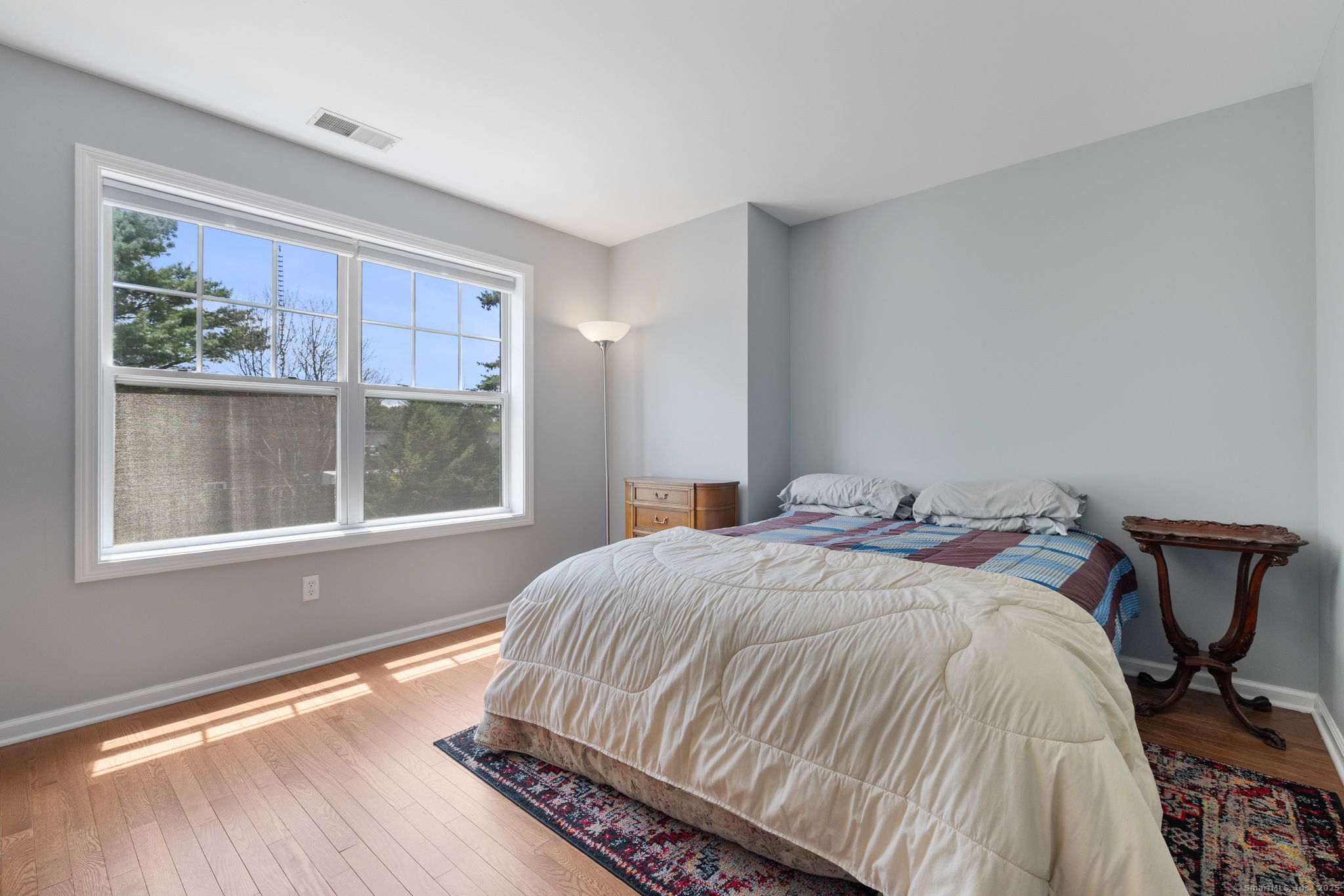 90 Park Place Circle 90