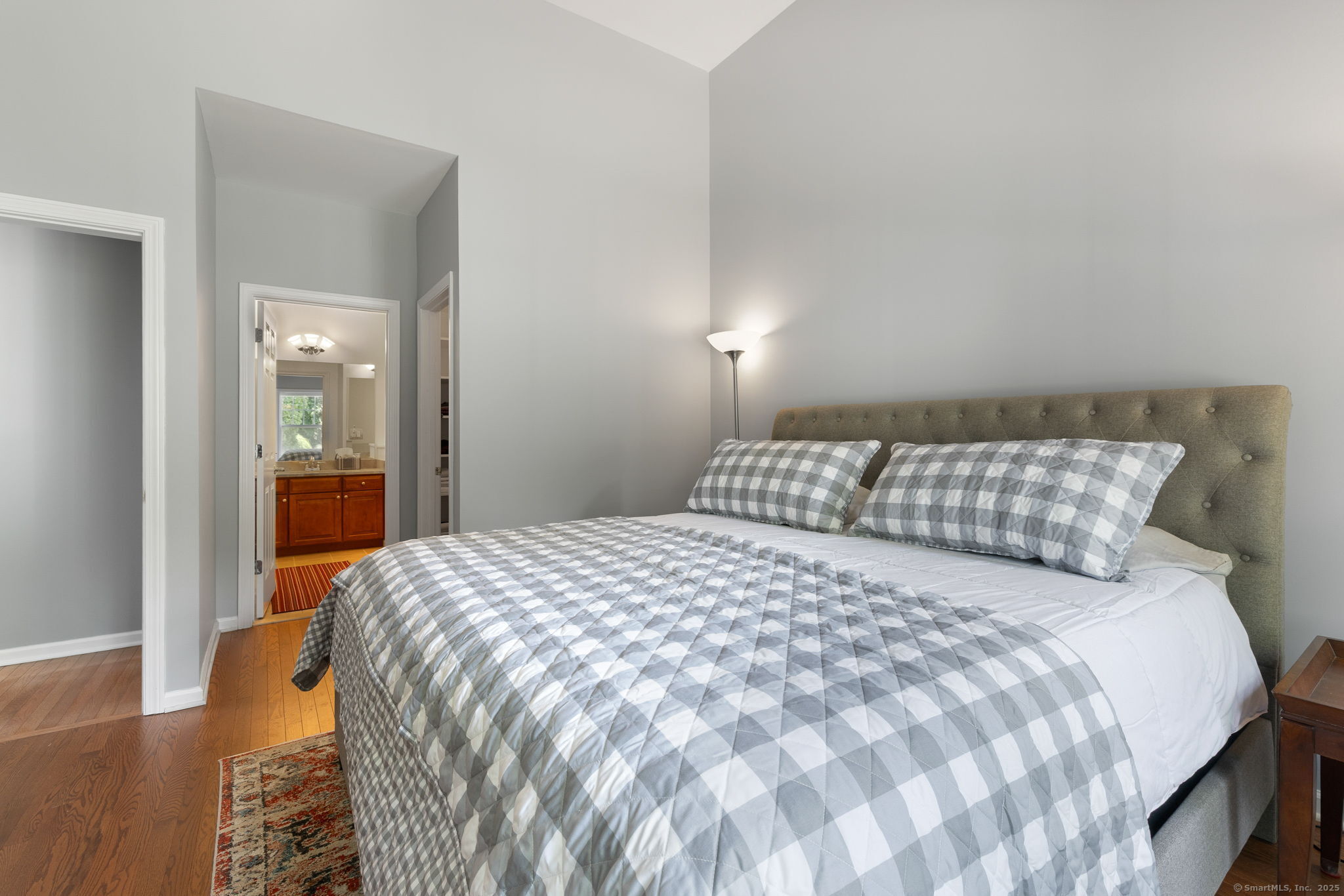 90 Park Place Circle 90