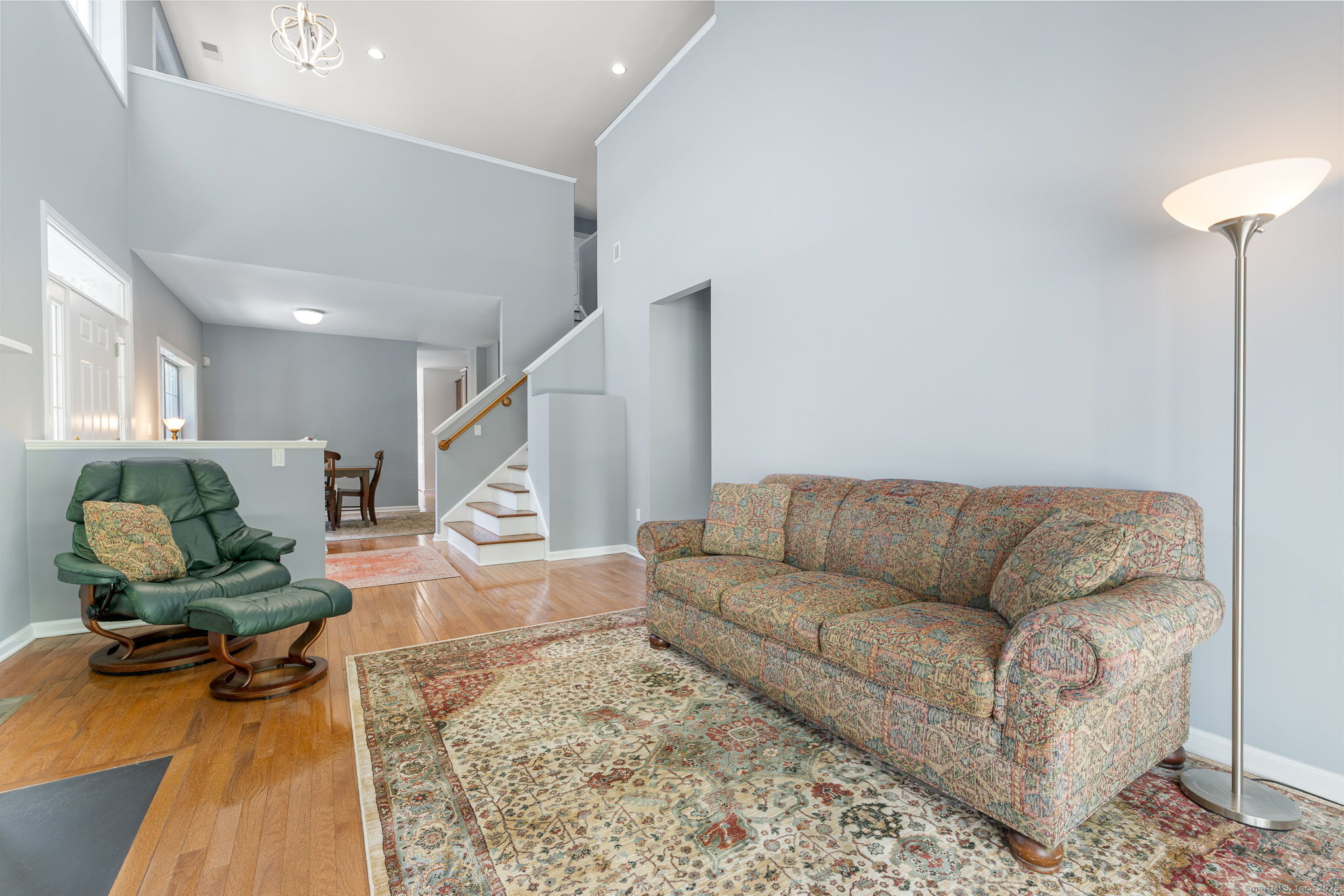 90 Park Place Circle 90