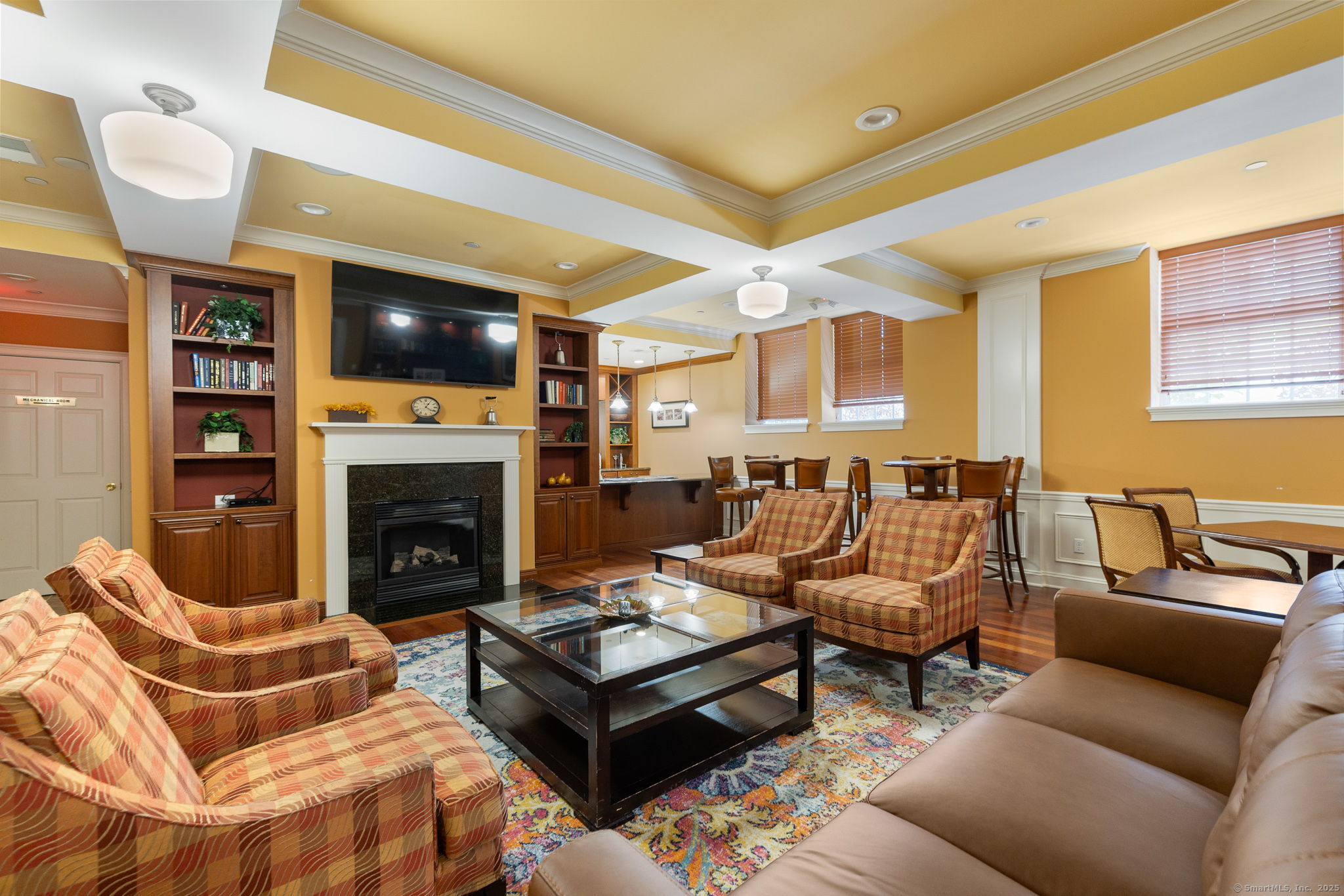 90 Park Place Circle 90