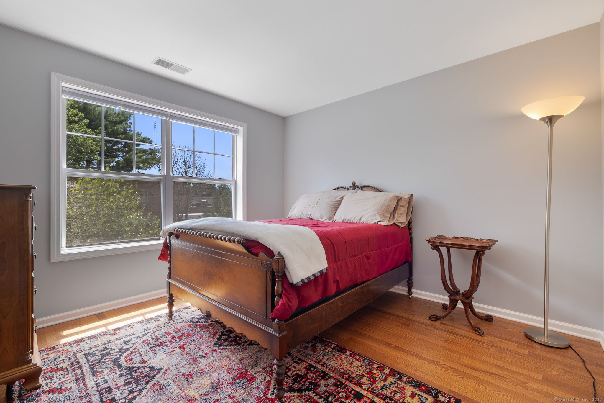 90 Park Place Circle 90