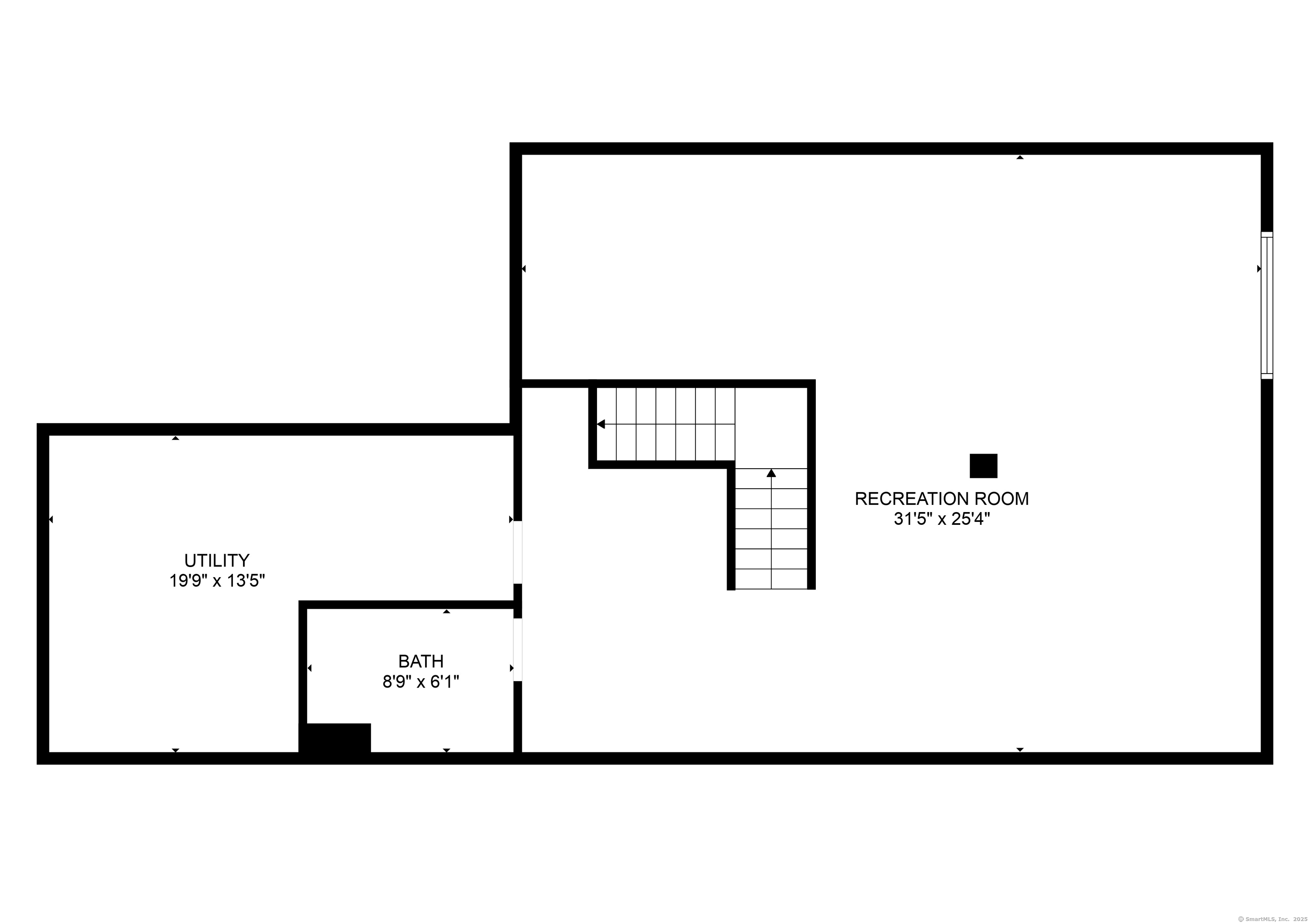 90 Park Place Circle 90