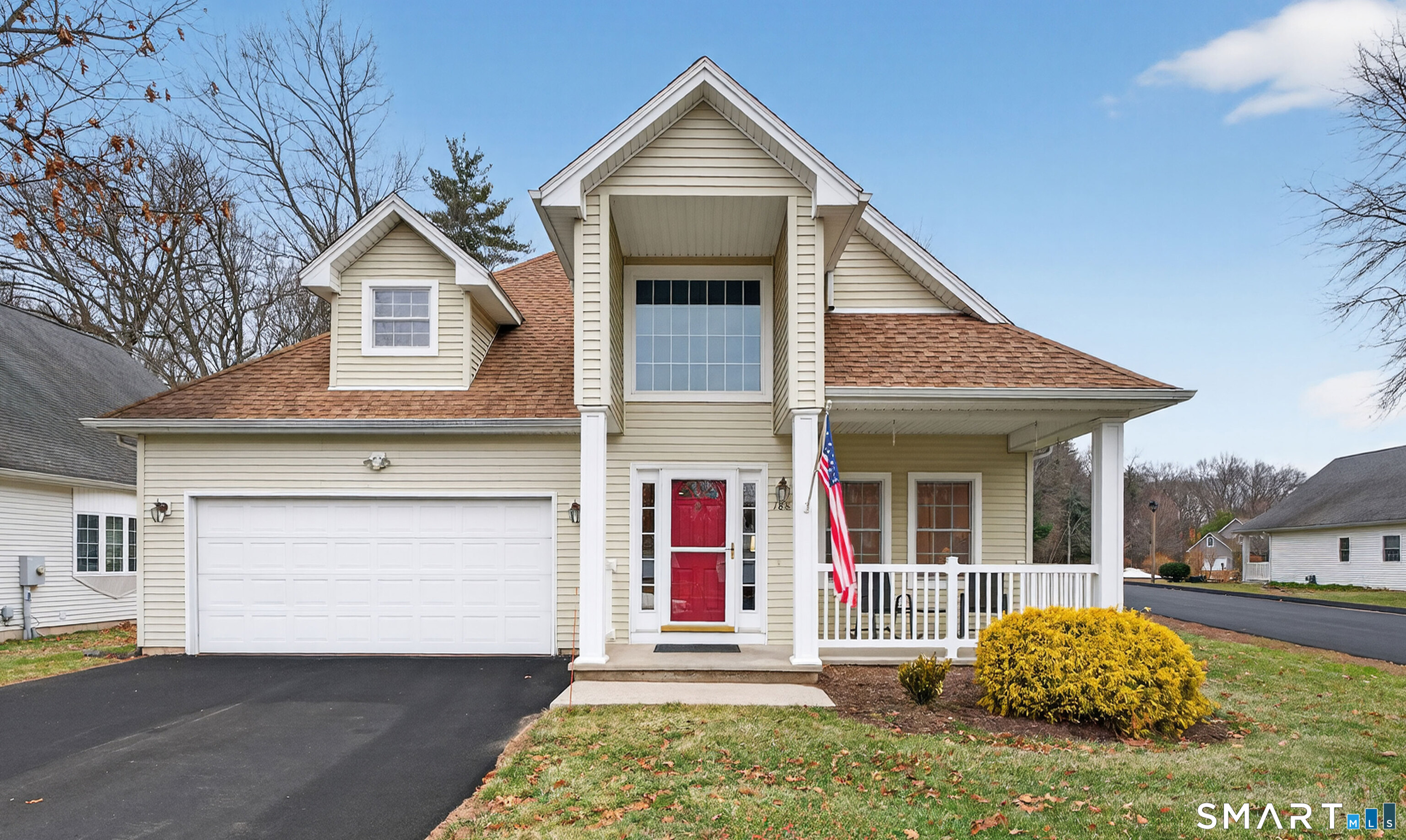 188 Oliver Way 188