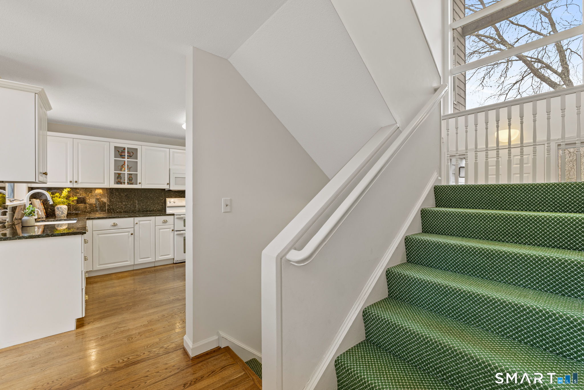 55 Timberwood Road 55