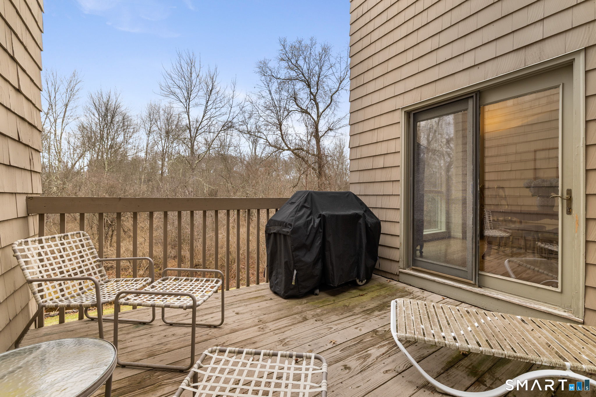 55 Timberwood Road 55