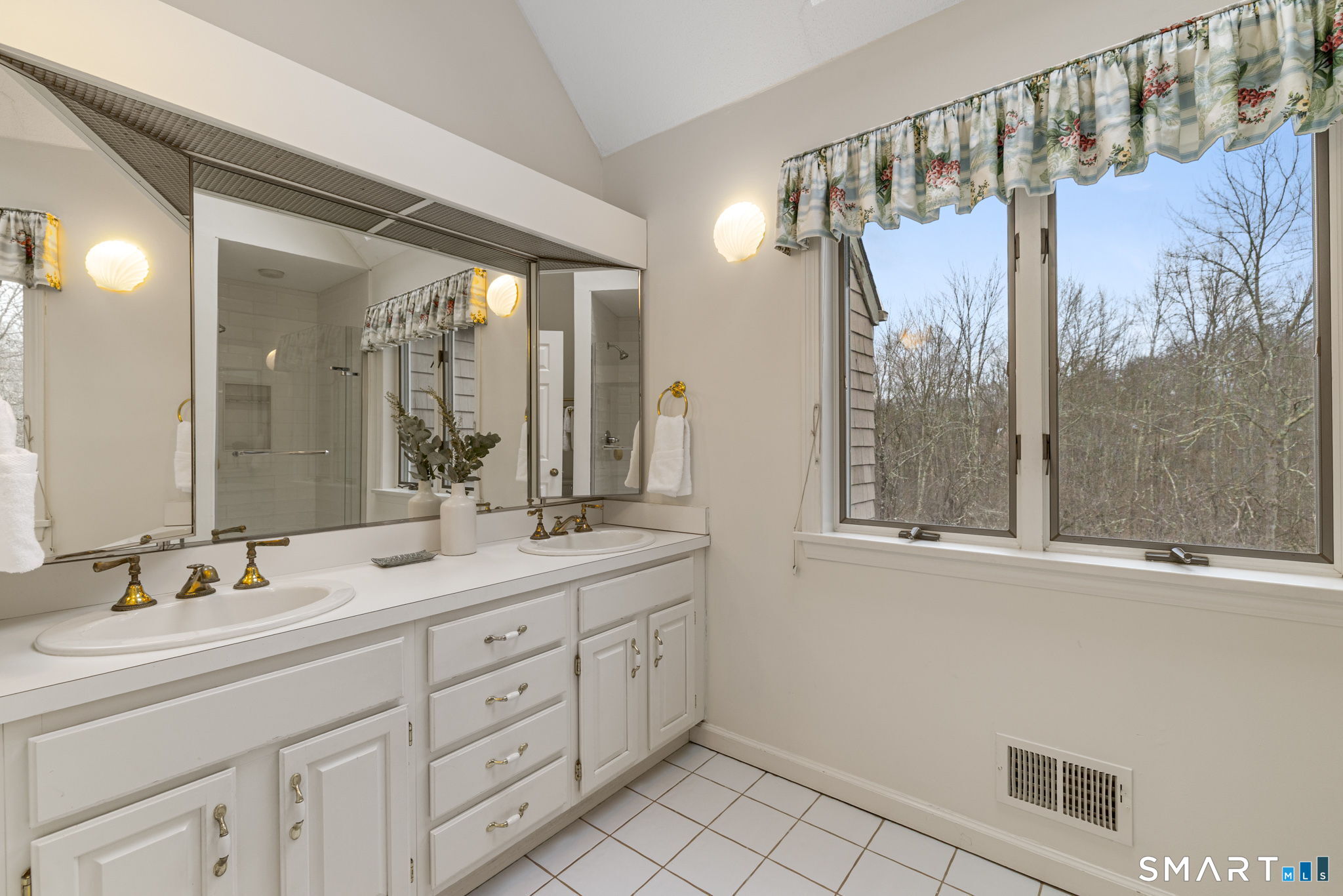 55 Timberwood Road 55