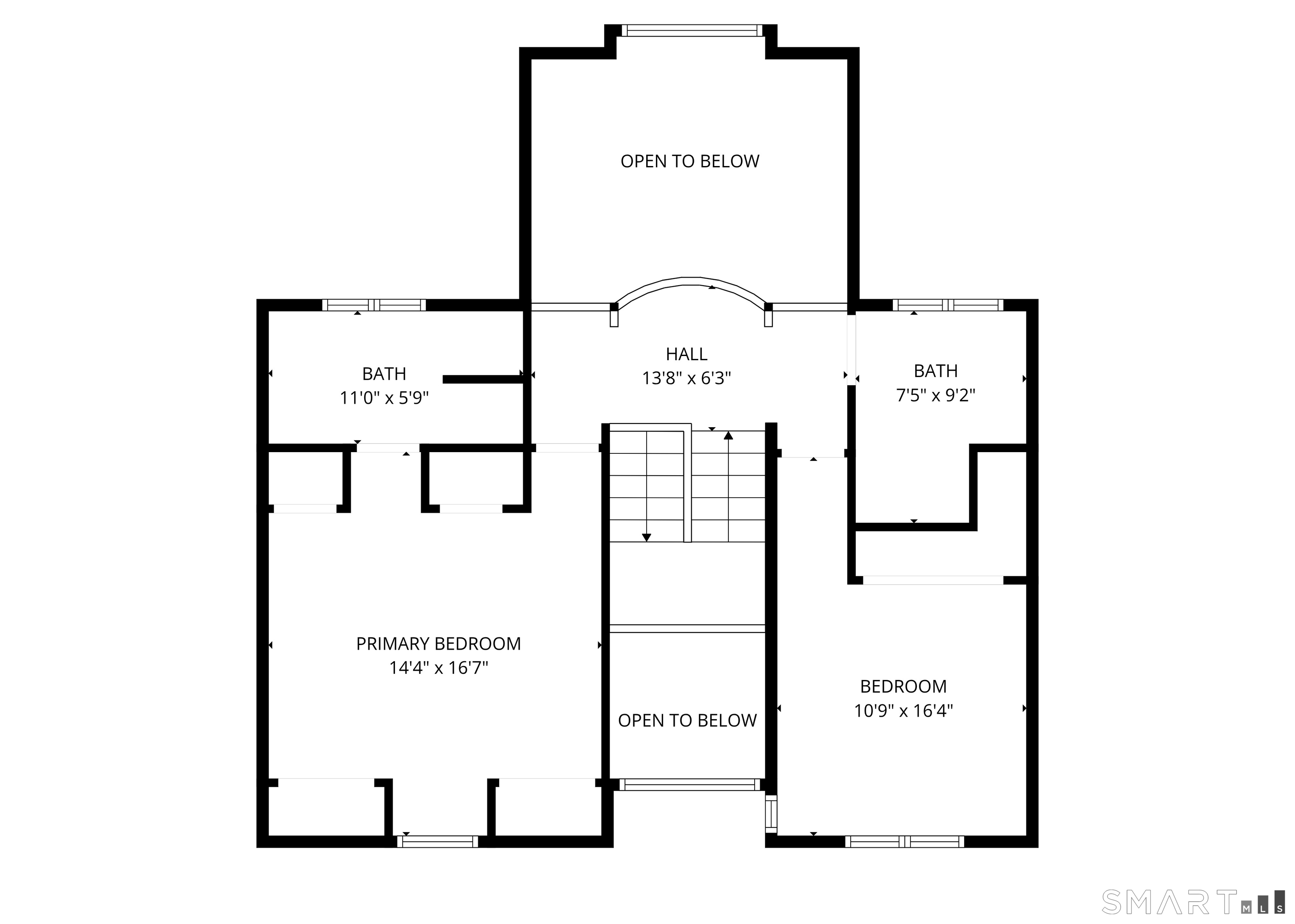 55 Timberwood Road 55