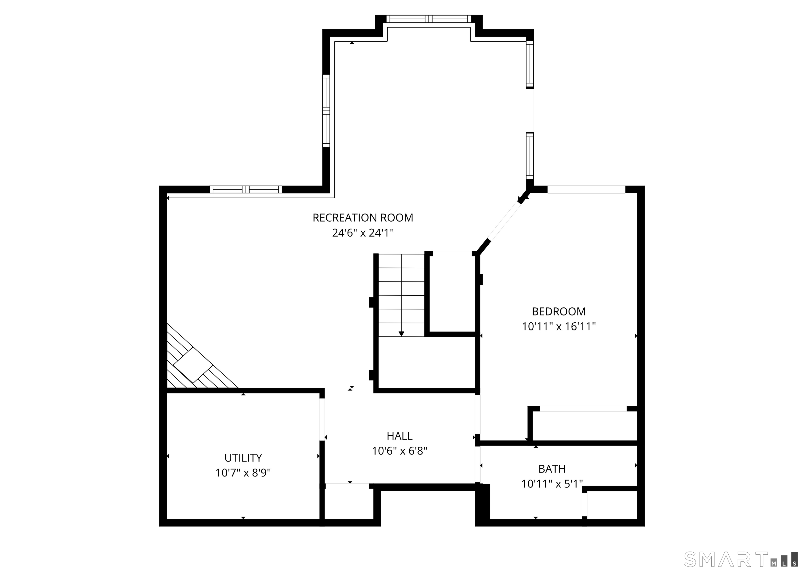 55 Timberwood Road 55