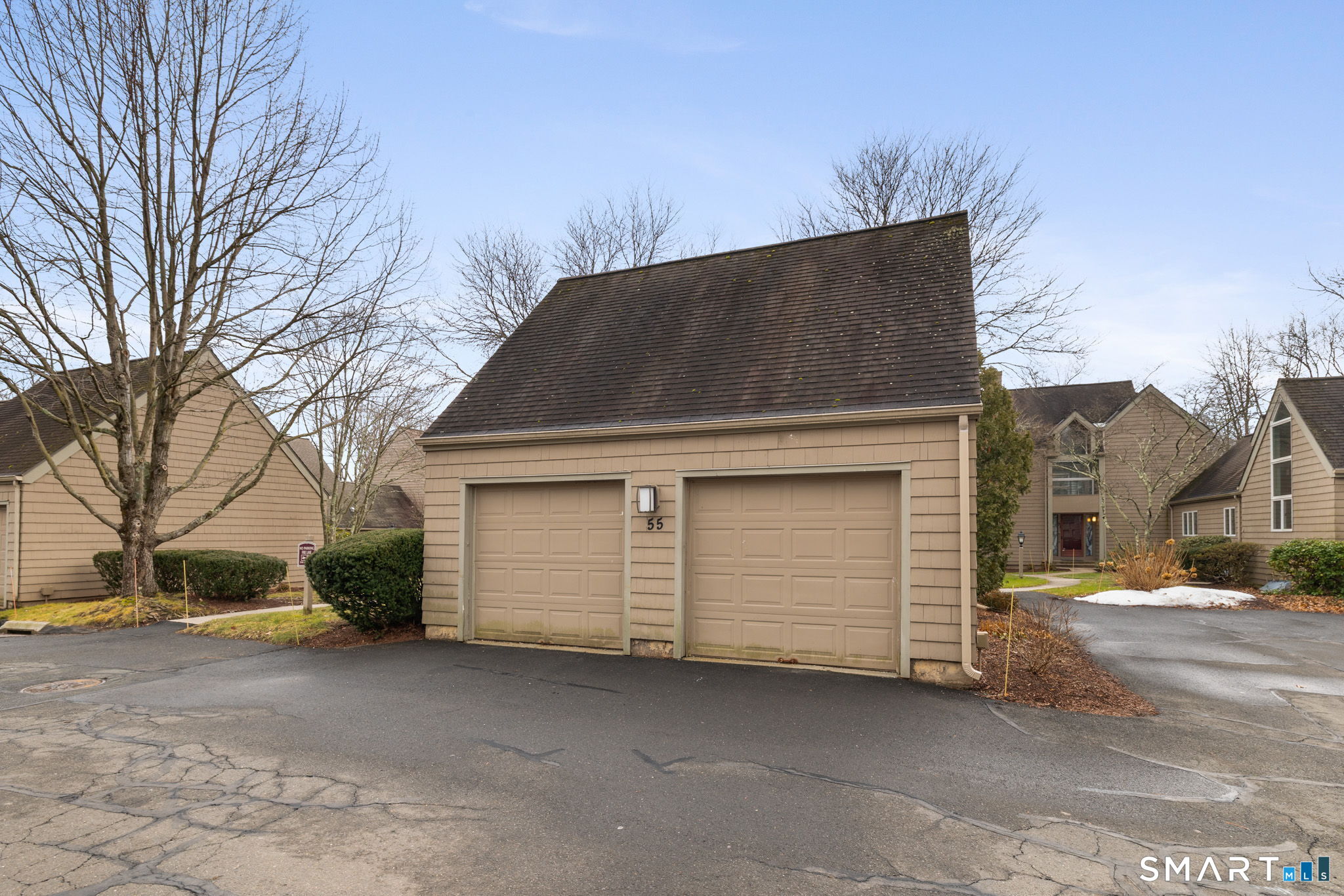 55 Timberwood Road 55