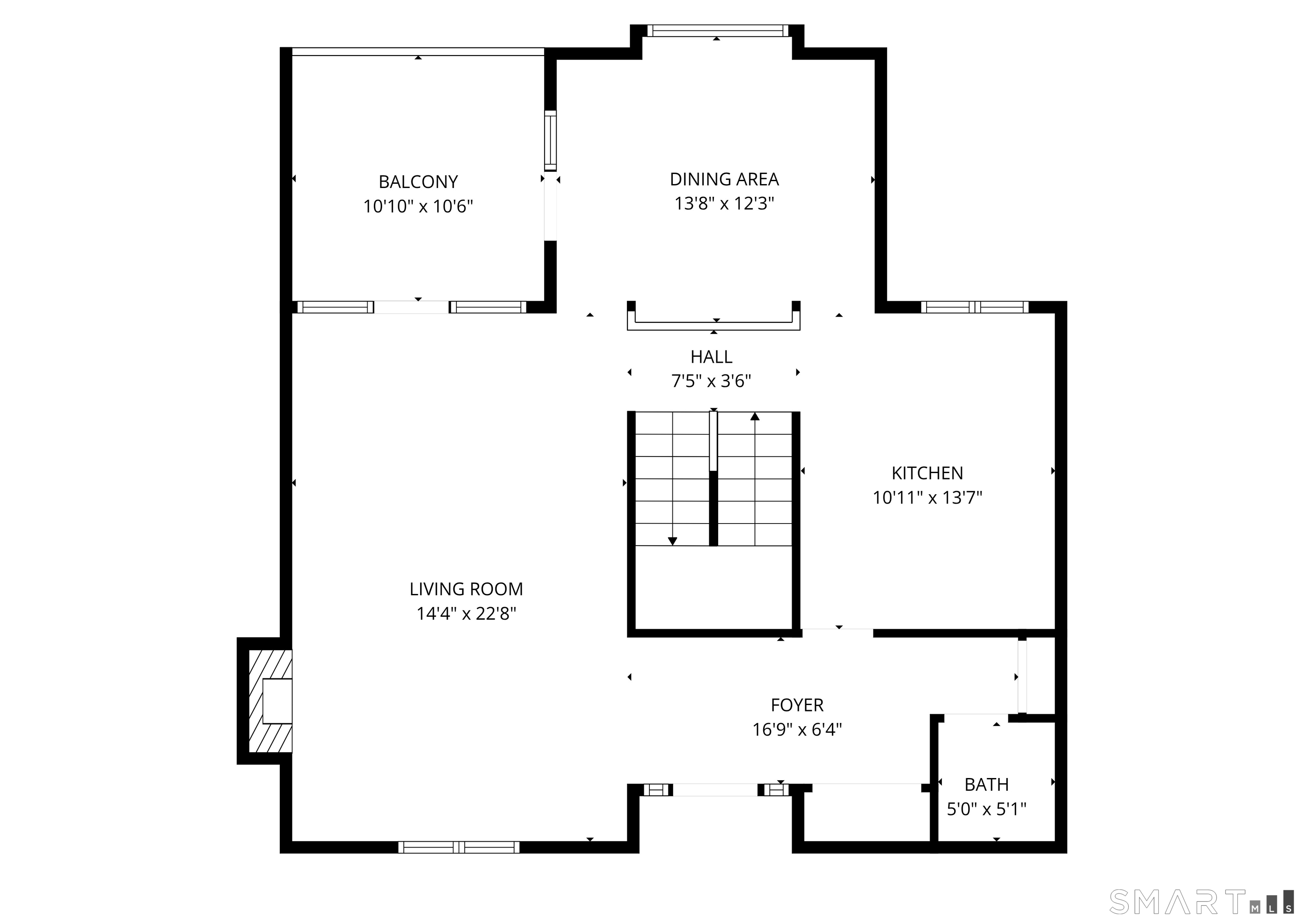 55 Timberwood Road 55