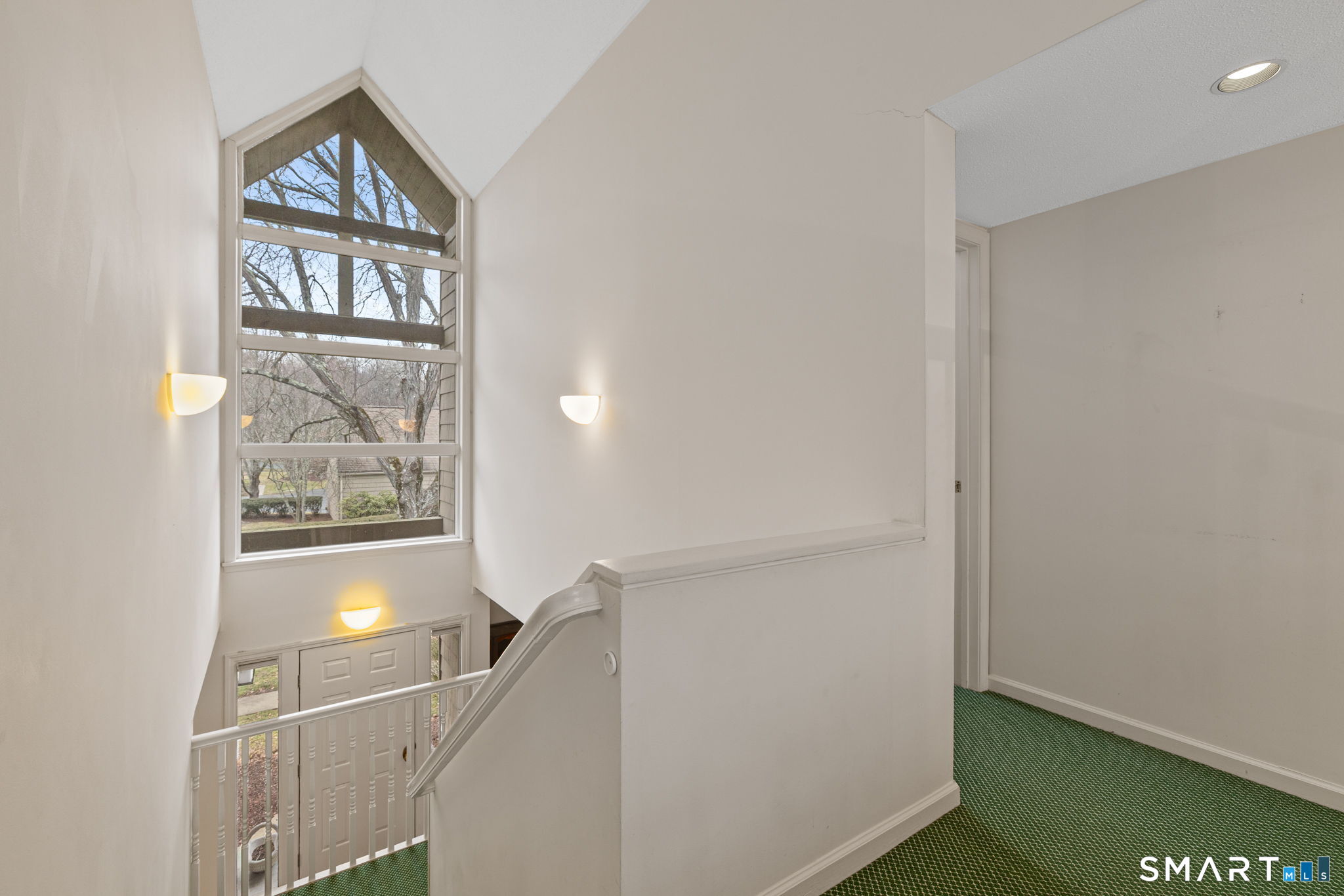 55 Timberwood Road 55