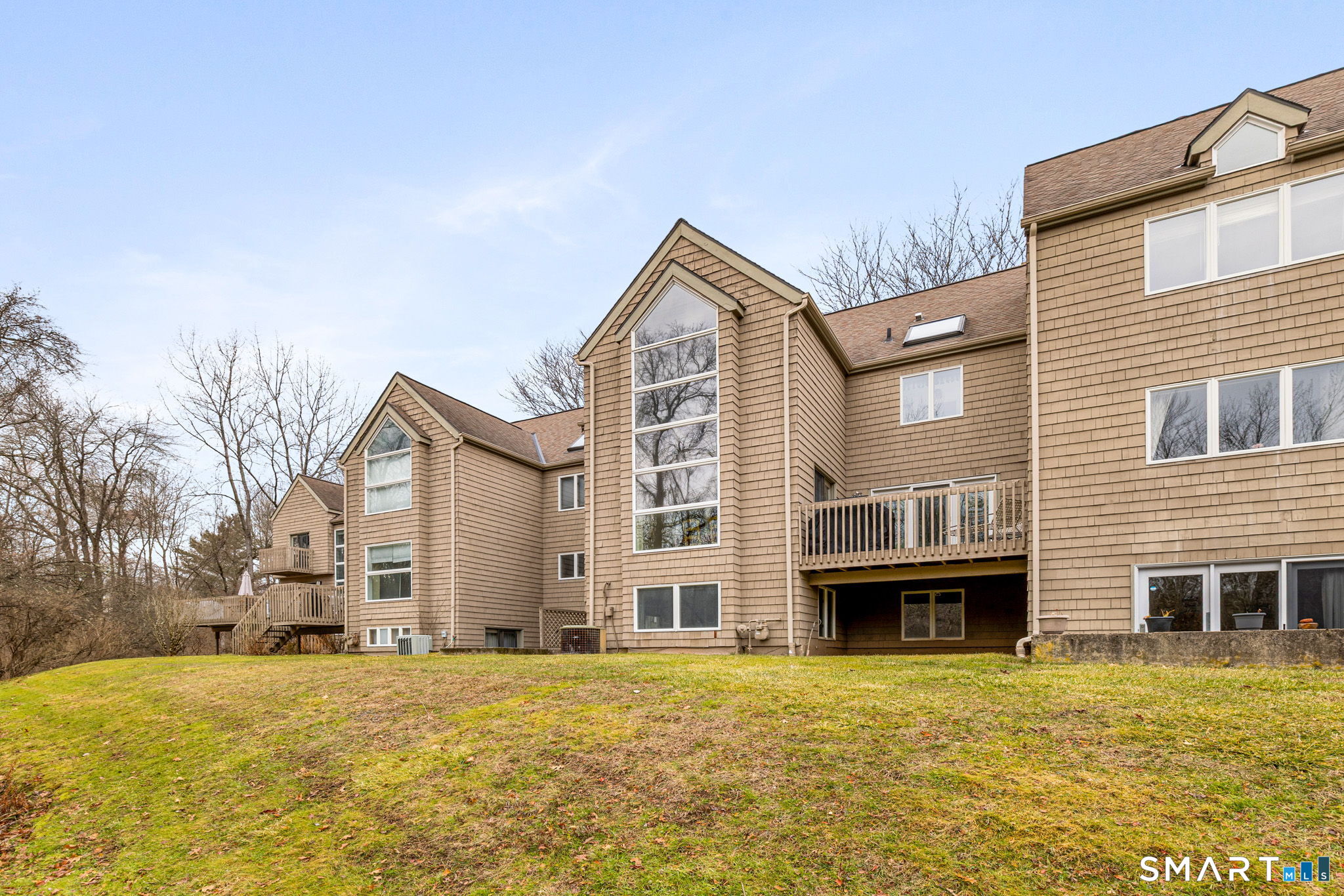55 Timberwood Road 55