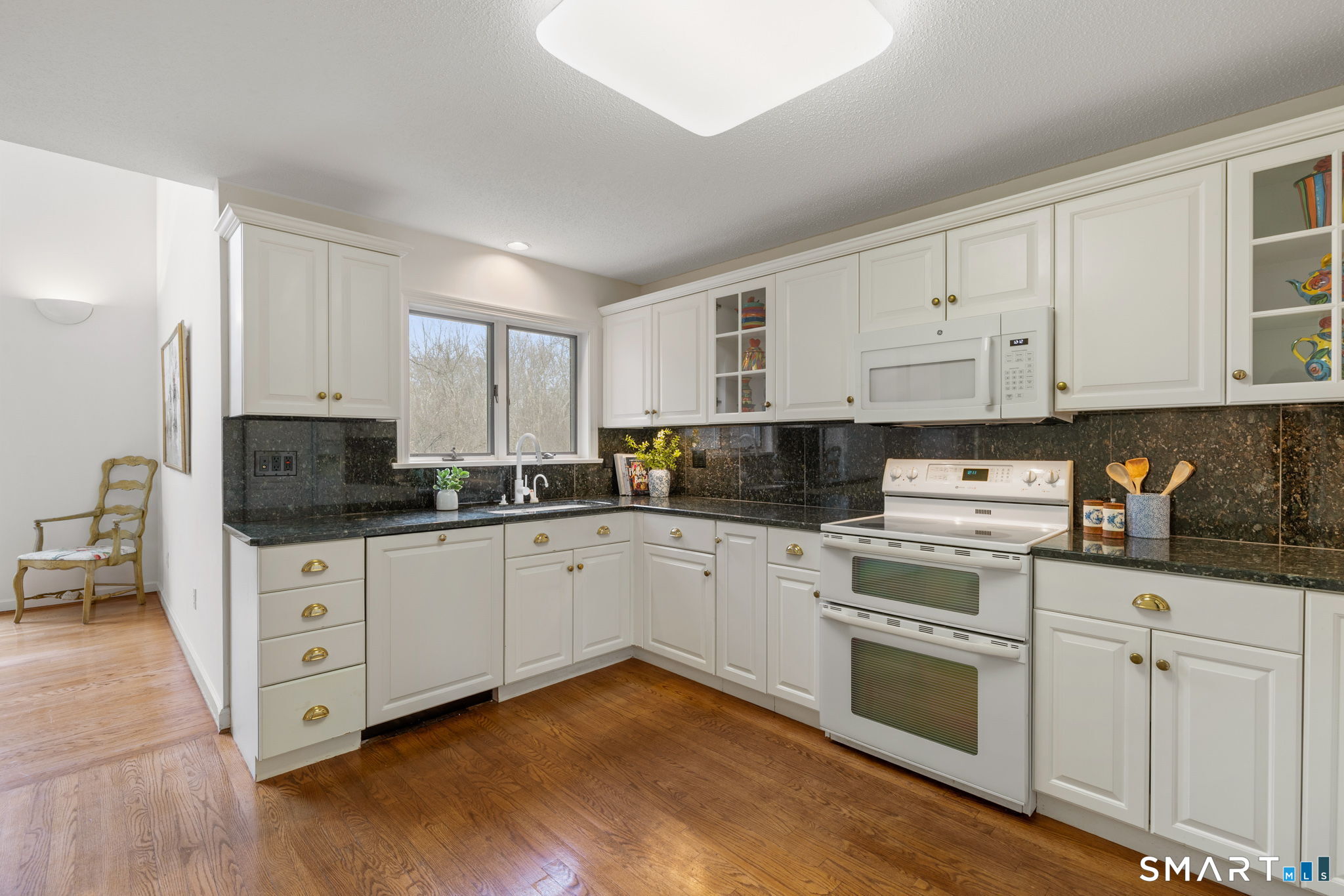 55 Timberwood Road 55