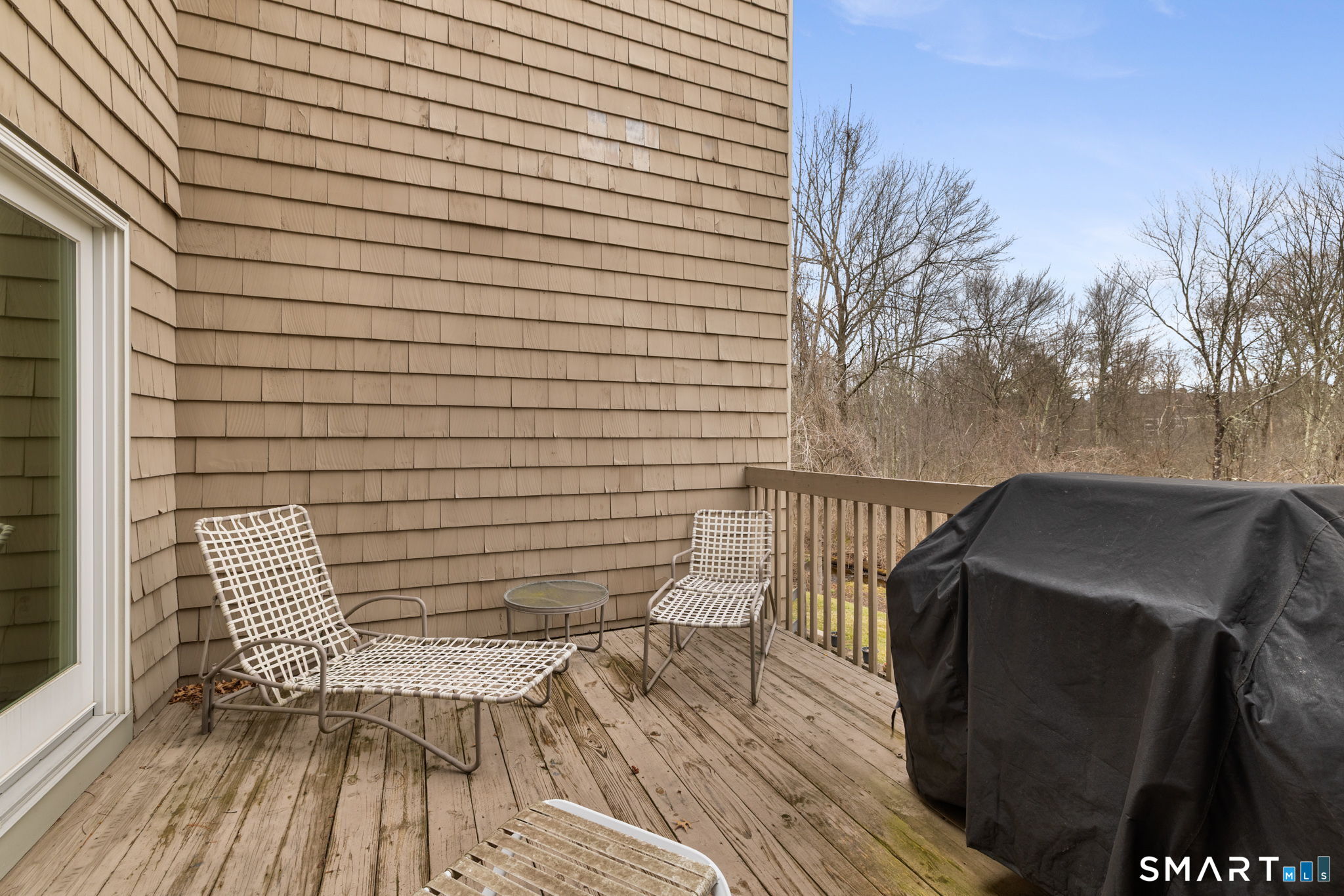55 Timberwood Road 55
