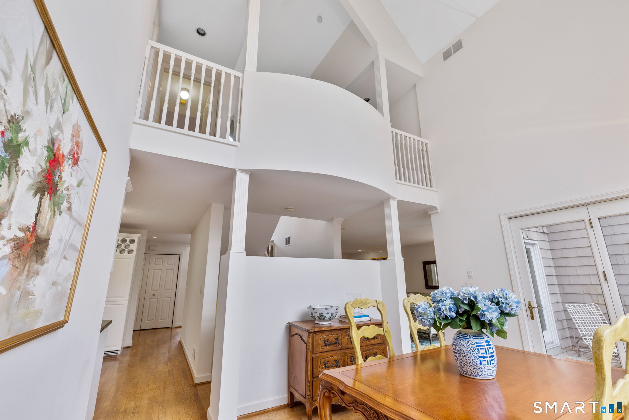55 Timberwood Road 55