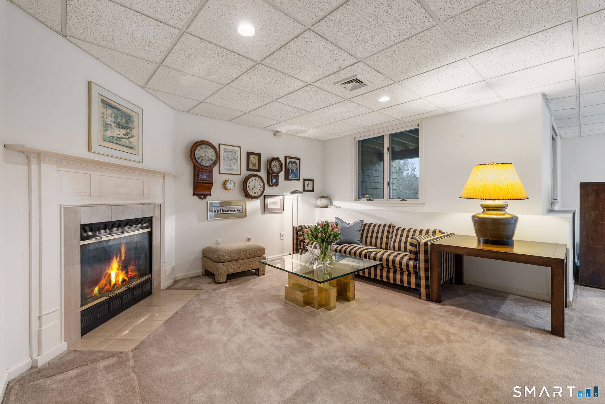 55 Timberwood Road 55