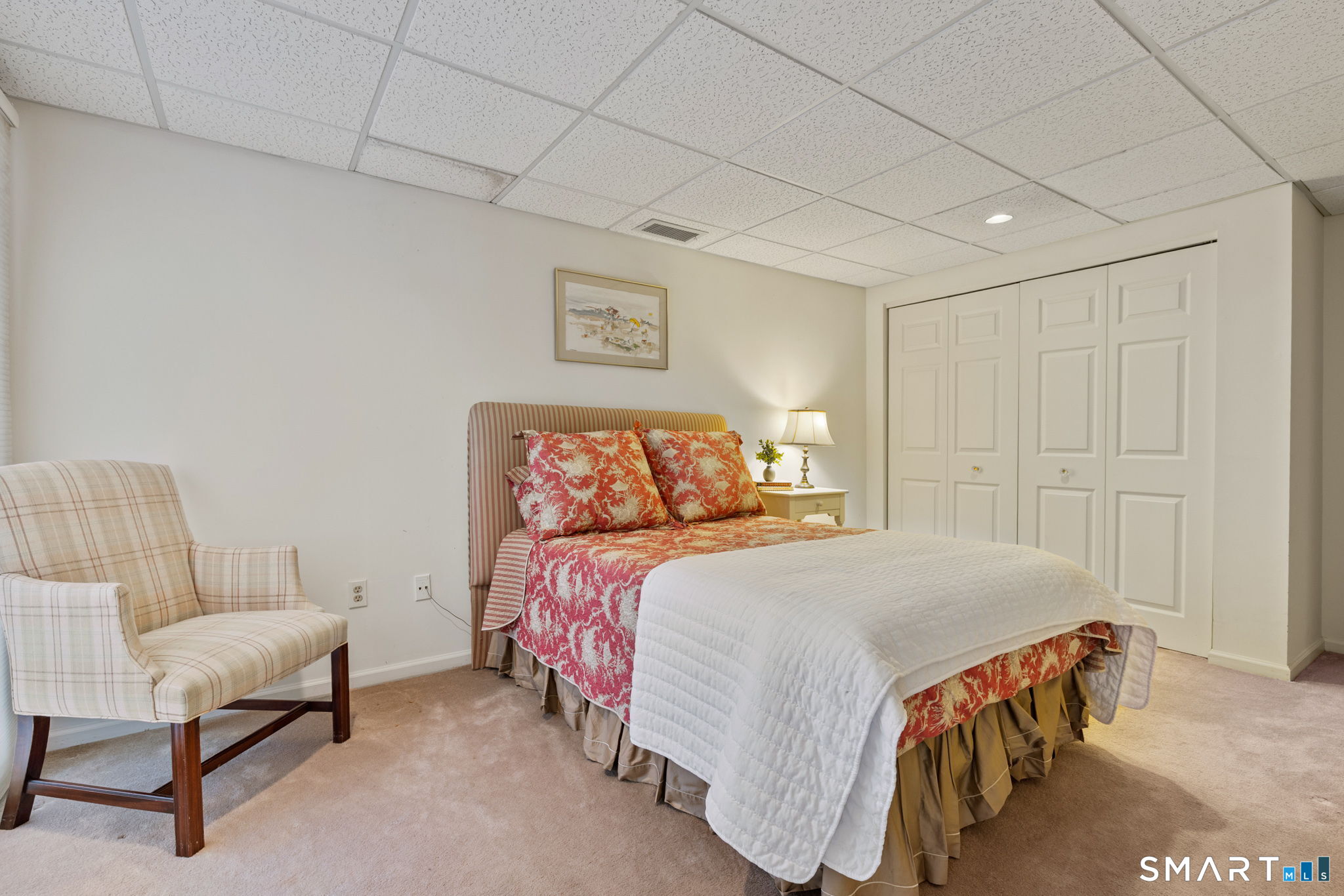 55 Timberwood Road 55