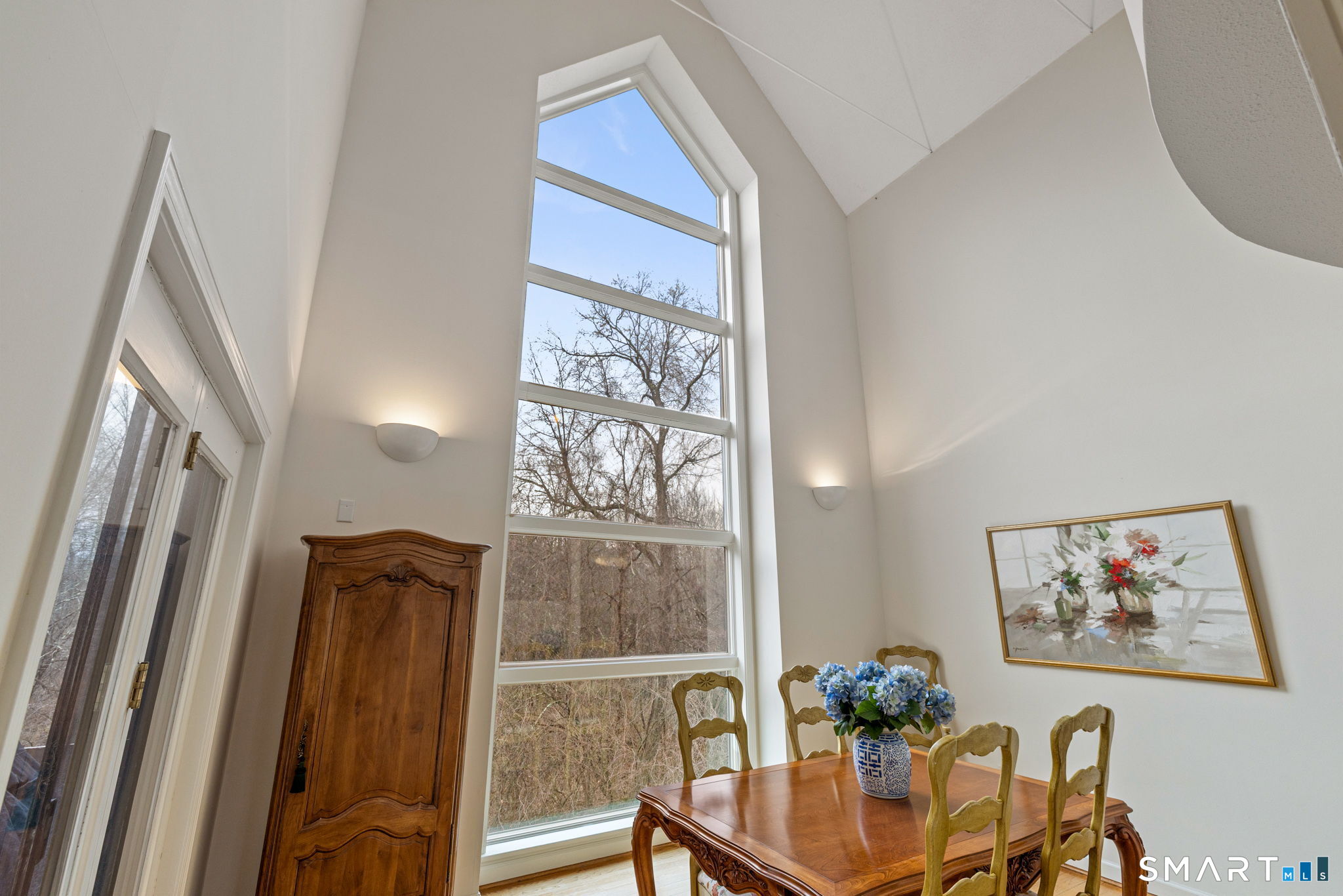 55 Timberwood Road 55