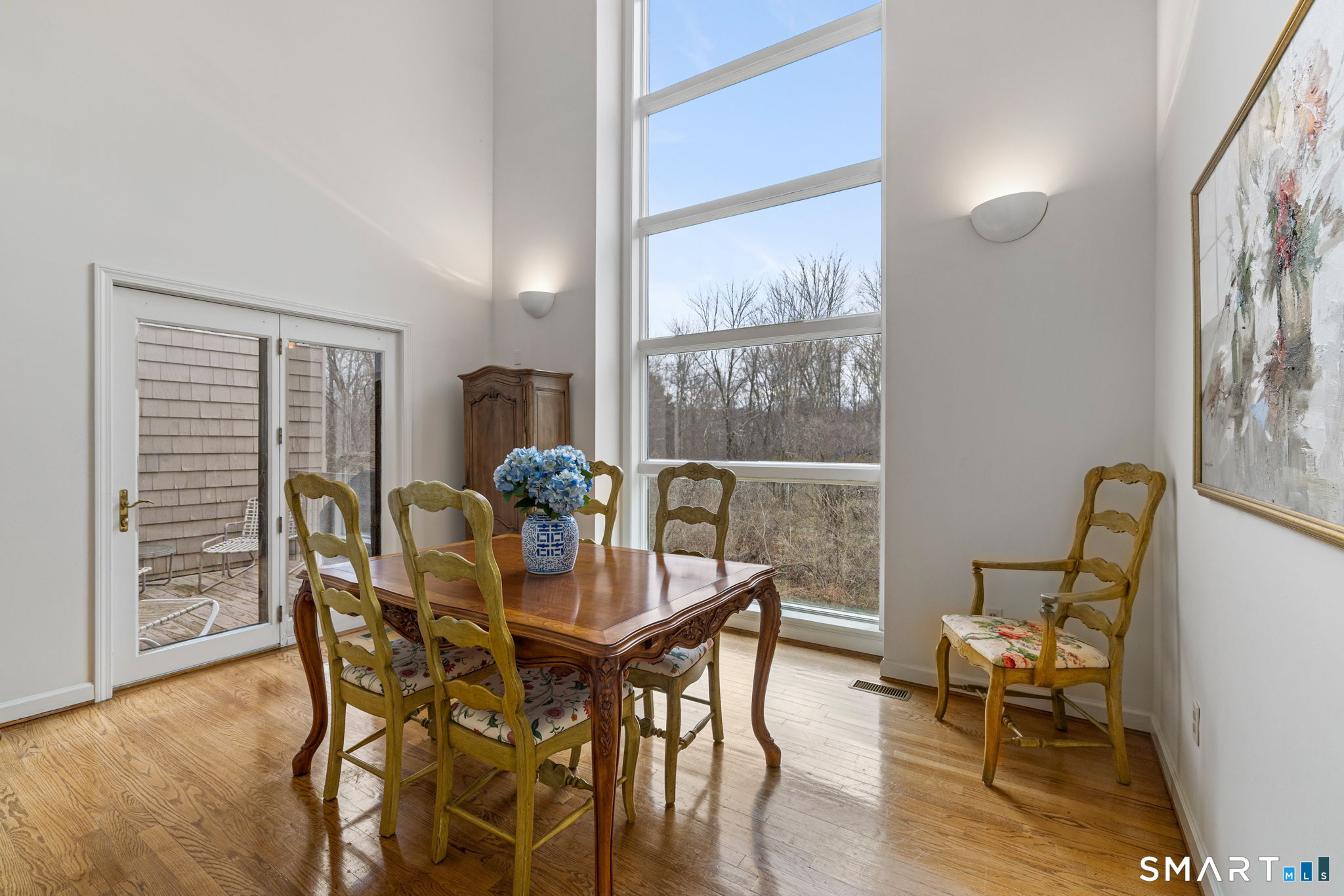 55 Timberwood Road 55