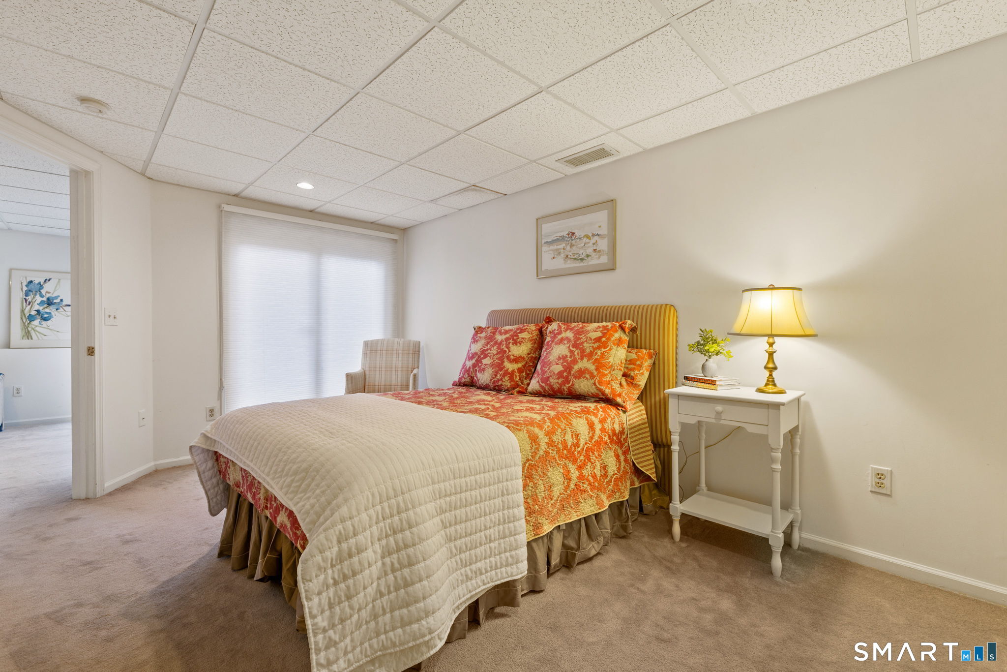 55 Timberwood Road 55