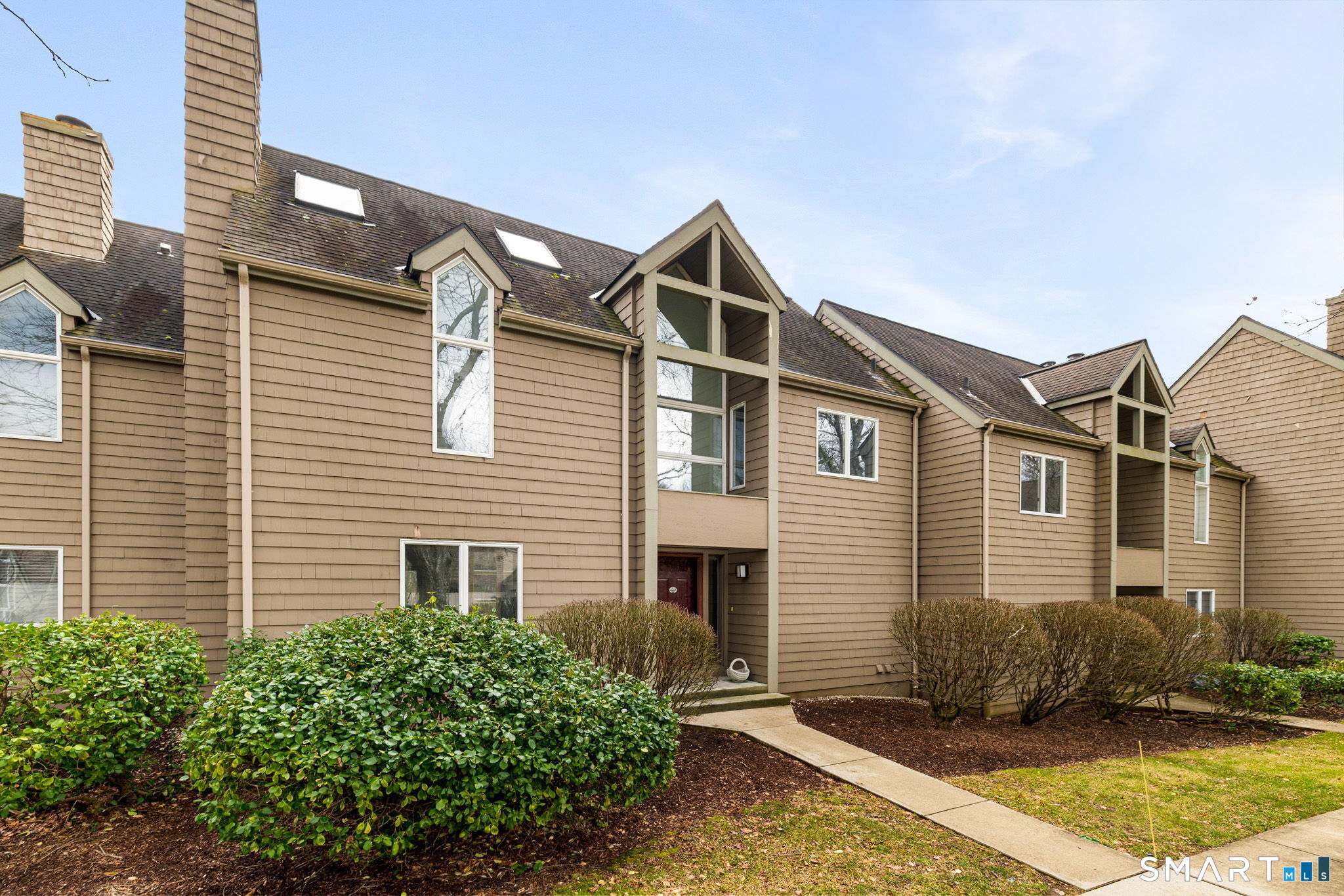 55 Timberwood Road 55