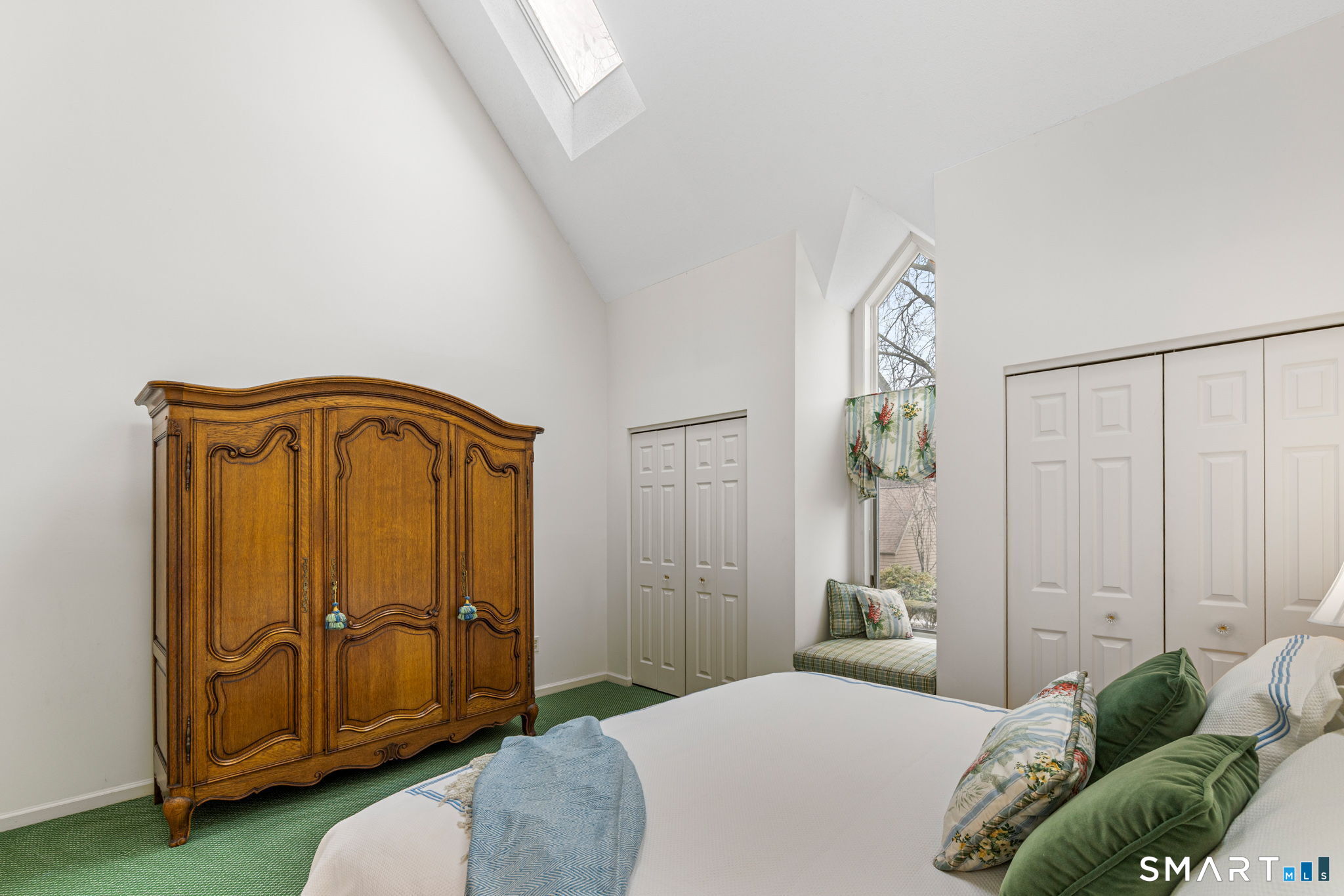 55 Timberwood Road 55