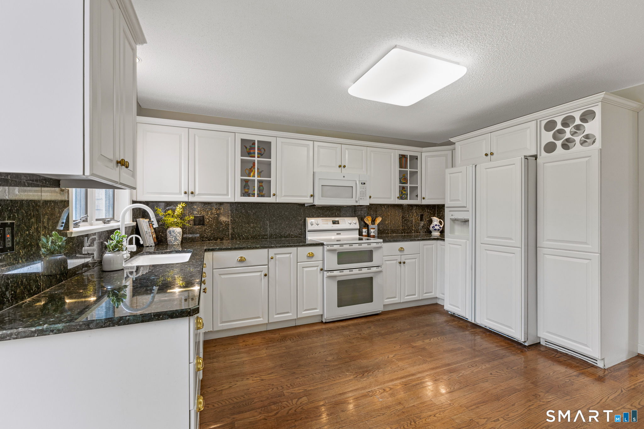 55 Timberwood Road 55