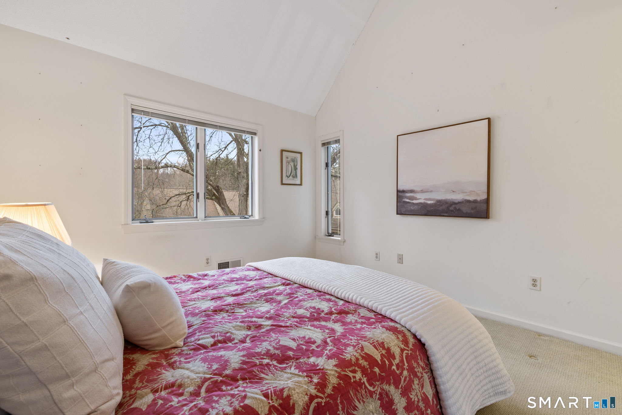 55 Timberwood Road 55