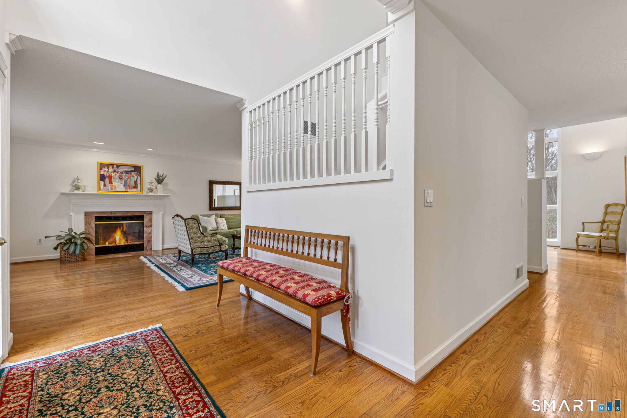 55 Timberwood Road 55