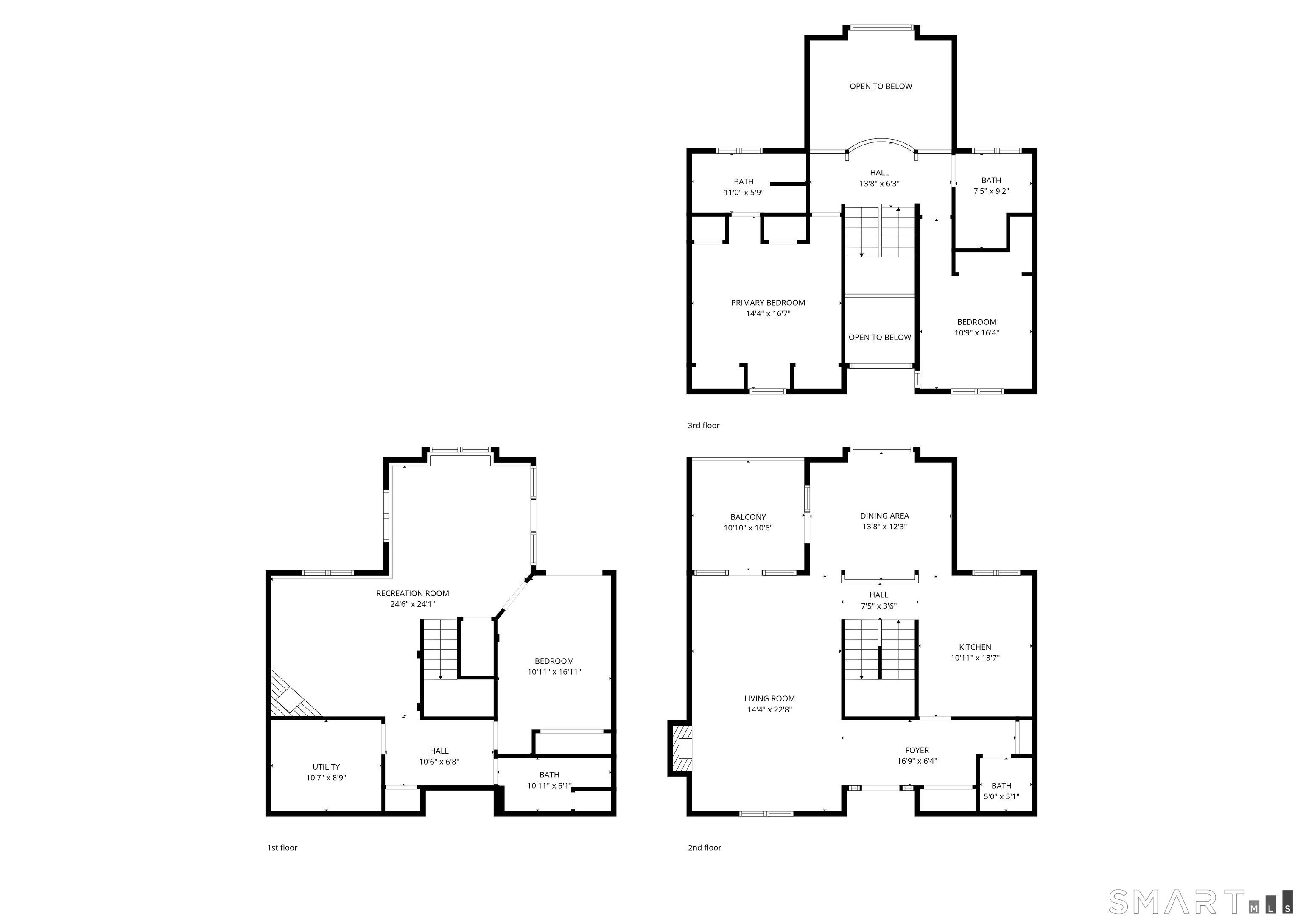 55 Timberwood Road 55