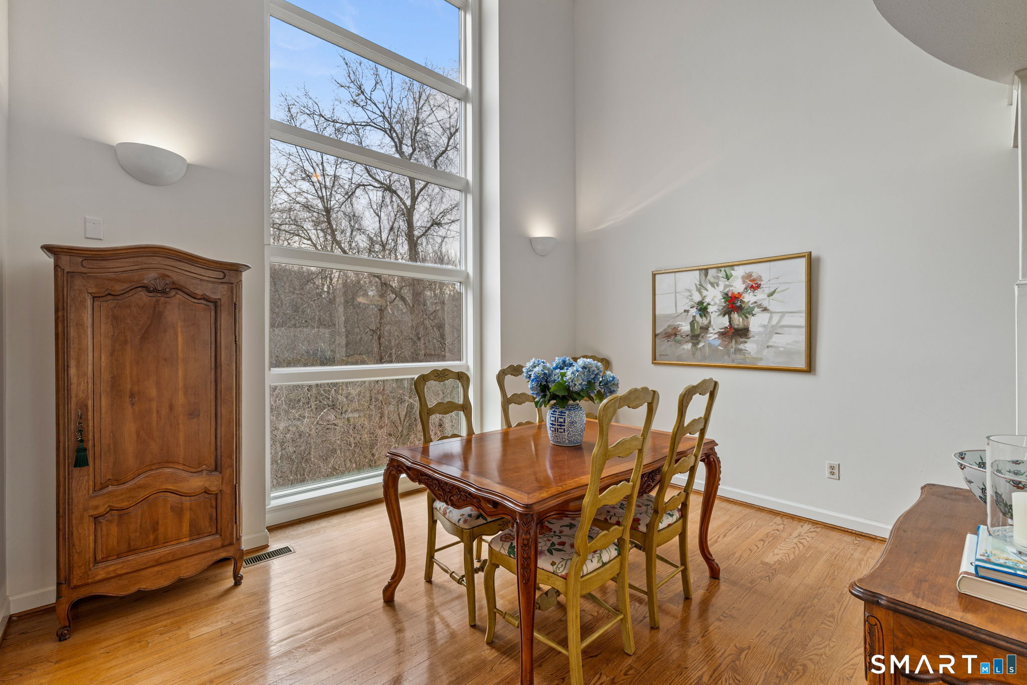 55 Timberwood Road 55